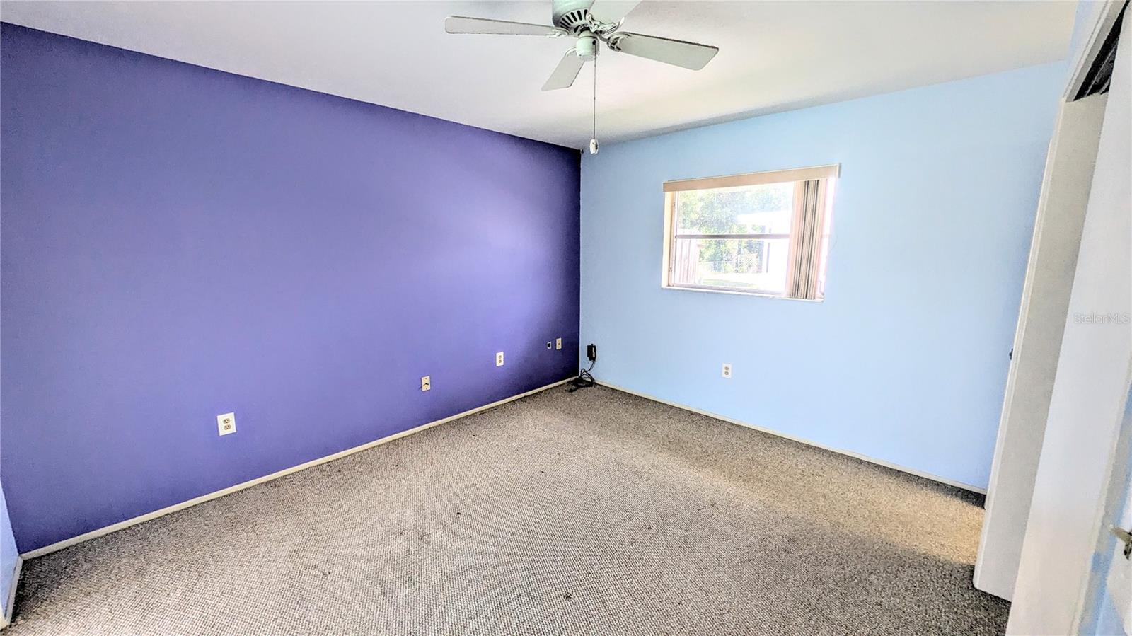 5417 DUNCANWOOD DR, SARASOTA, FL, 34232