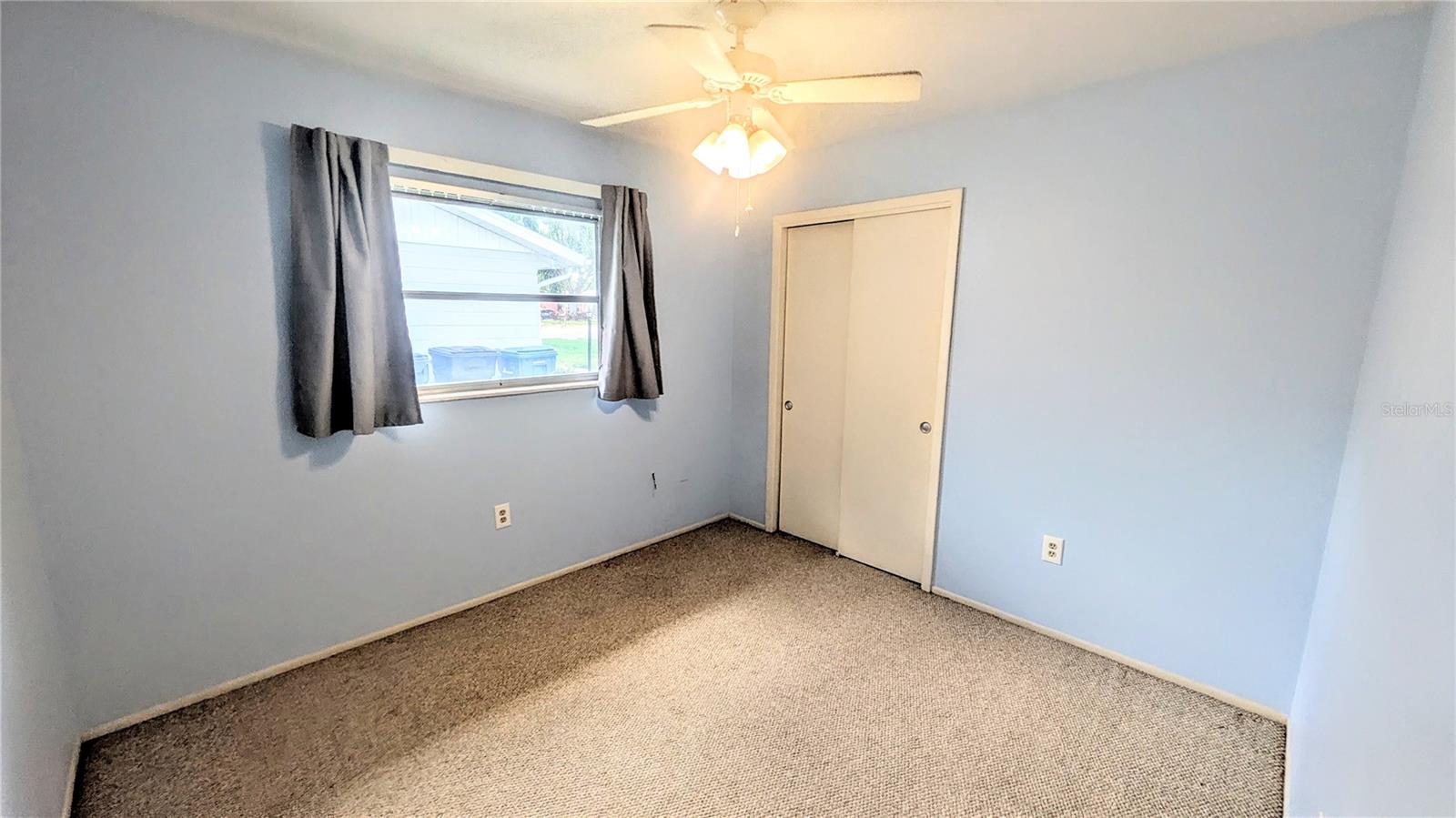 5417 DUNCANWOOD DR, SARASOTA, FL, 34232
