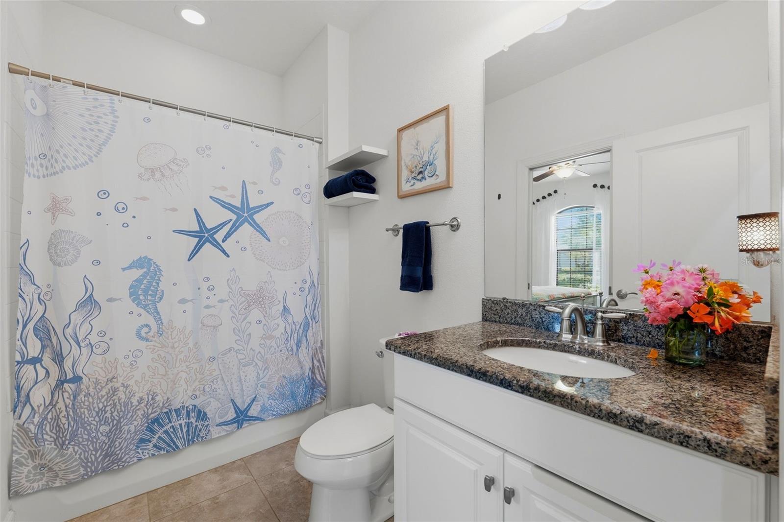 8412 ALBERATA VISTA DR, TAMPA, FL, 33647