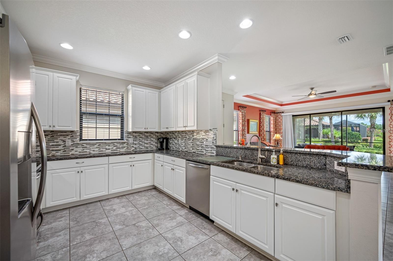 8412 ALBERATA VISTA DR, TAMPA, FL, 33647
