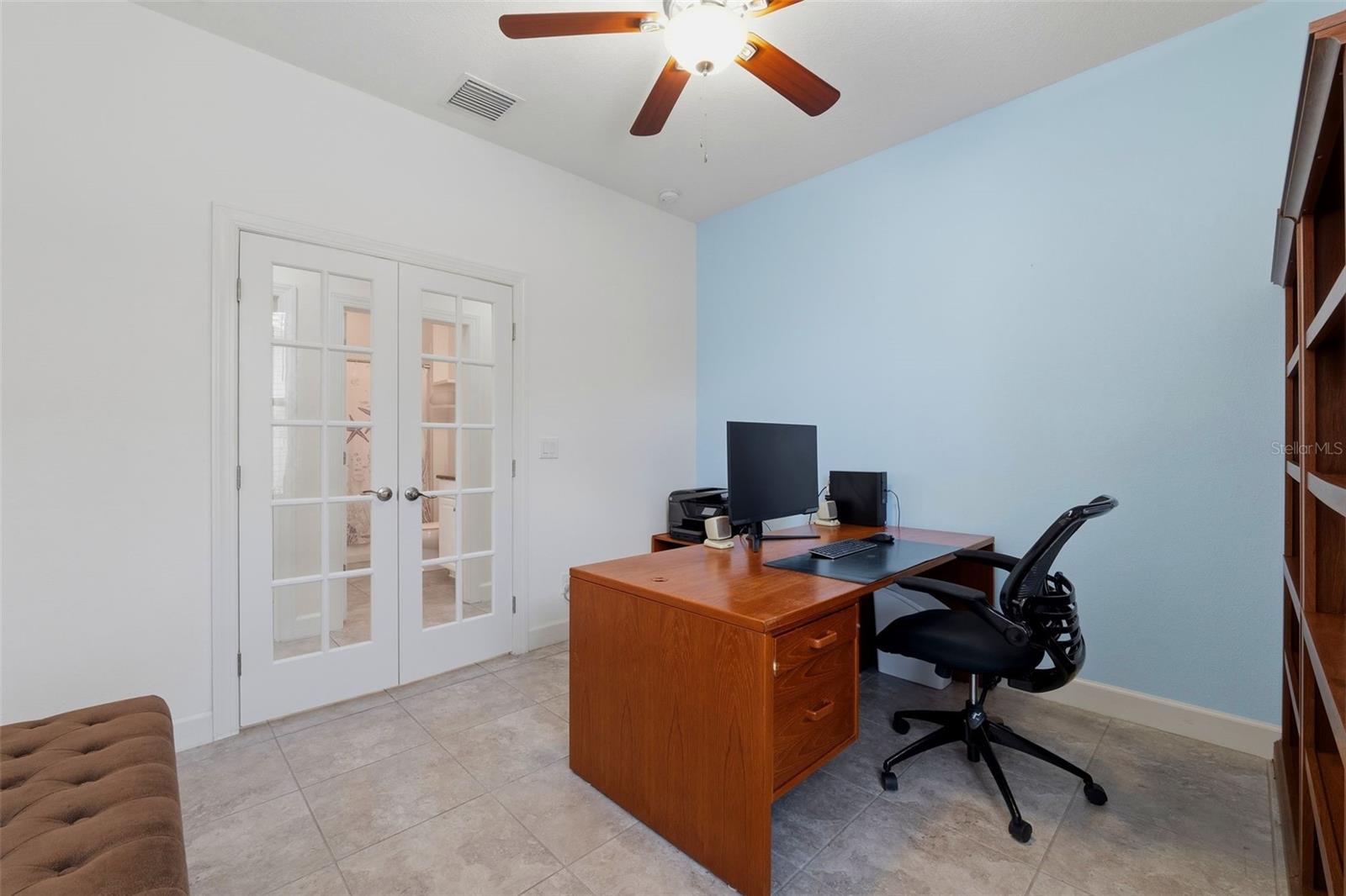 8412 ALBERATA VISTA DR, TAMPA, FL, 33647
