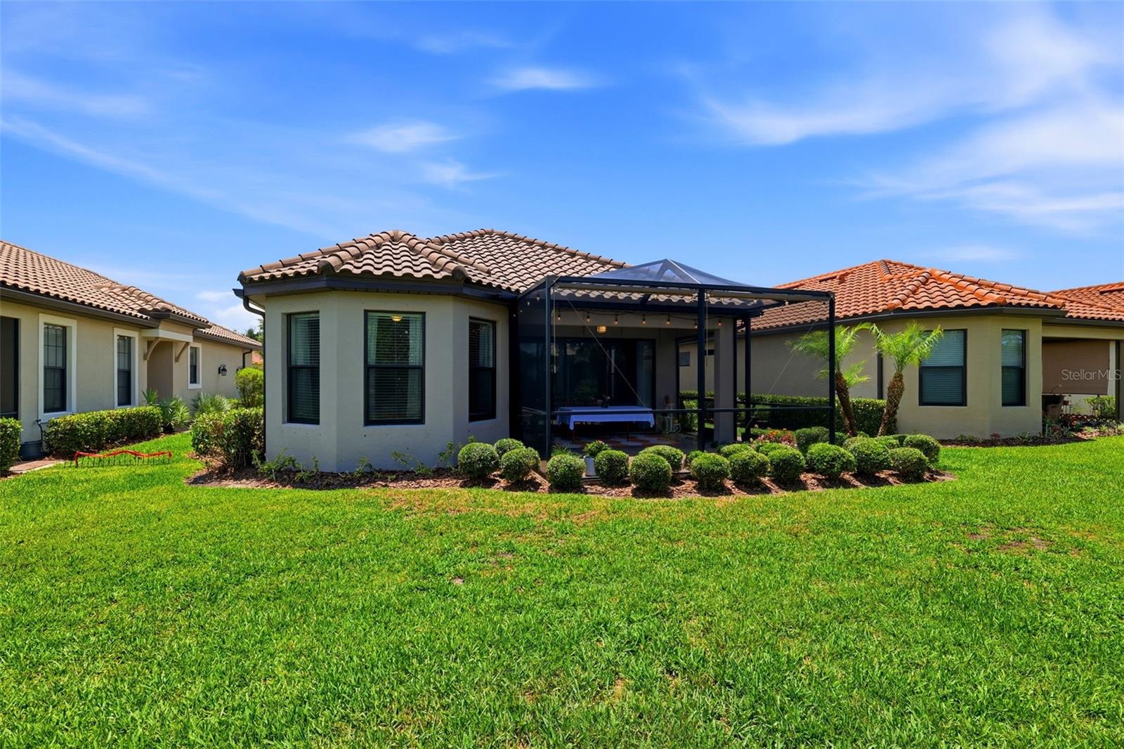 8412 ALBERATA VISTA DR, TAMPA, FL, 33647