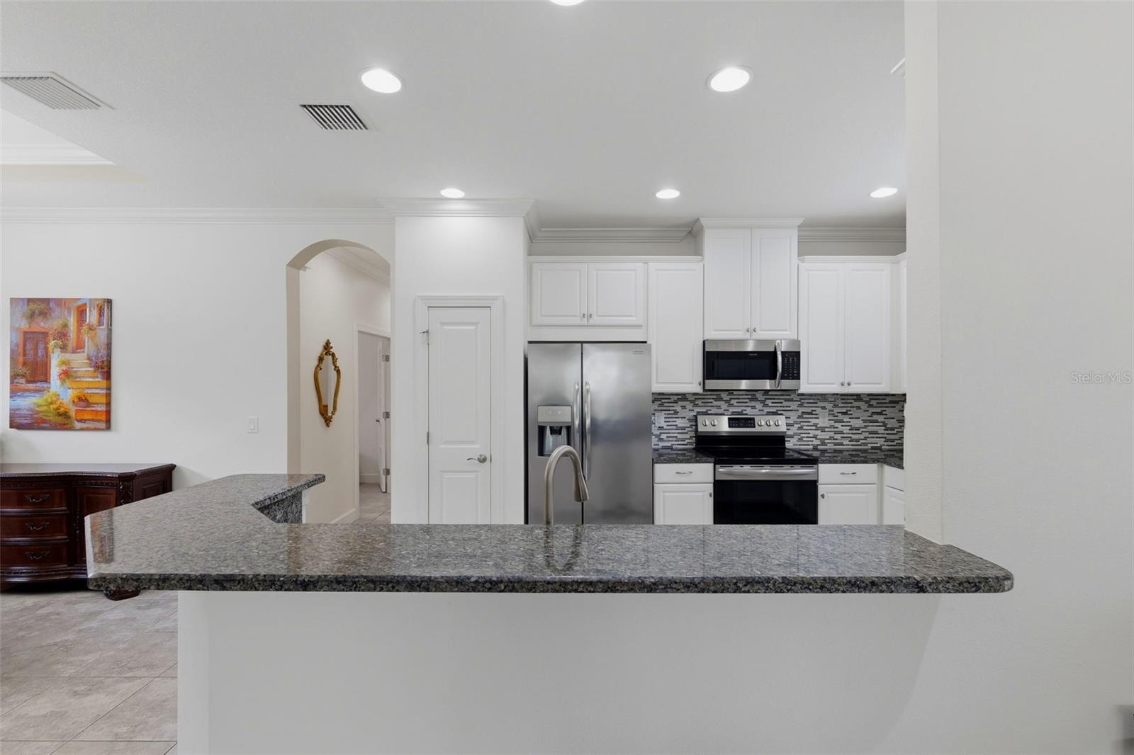 8412 ALBERATA VISTA DR, TAMPA, FL, 33647