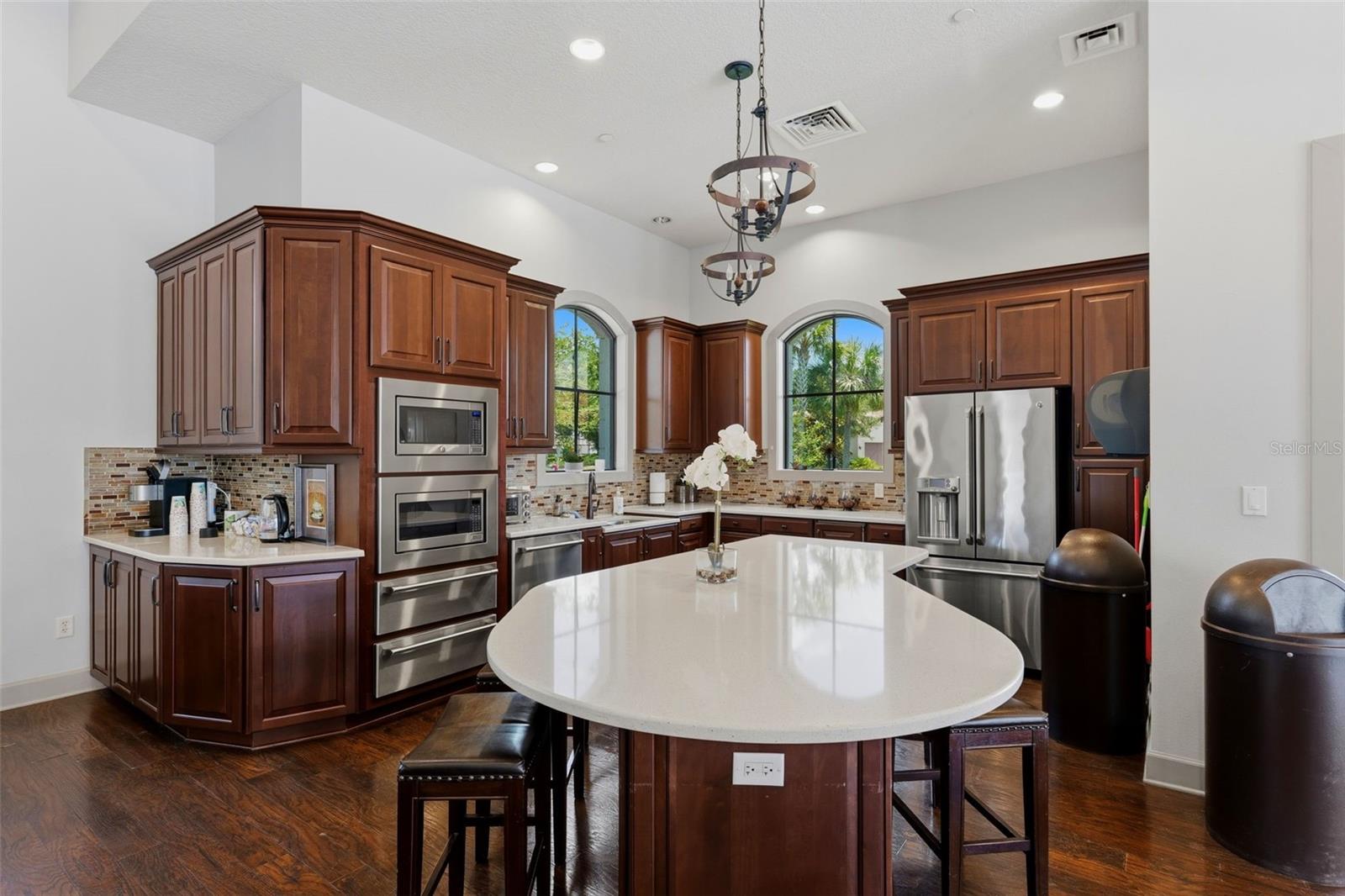 8412 ALBERATA VISTA DR, TAMPA, FL, 33647