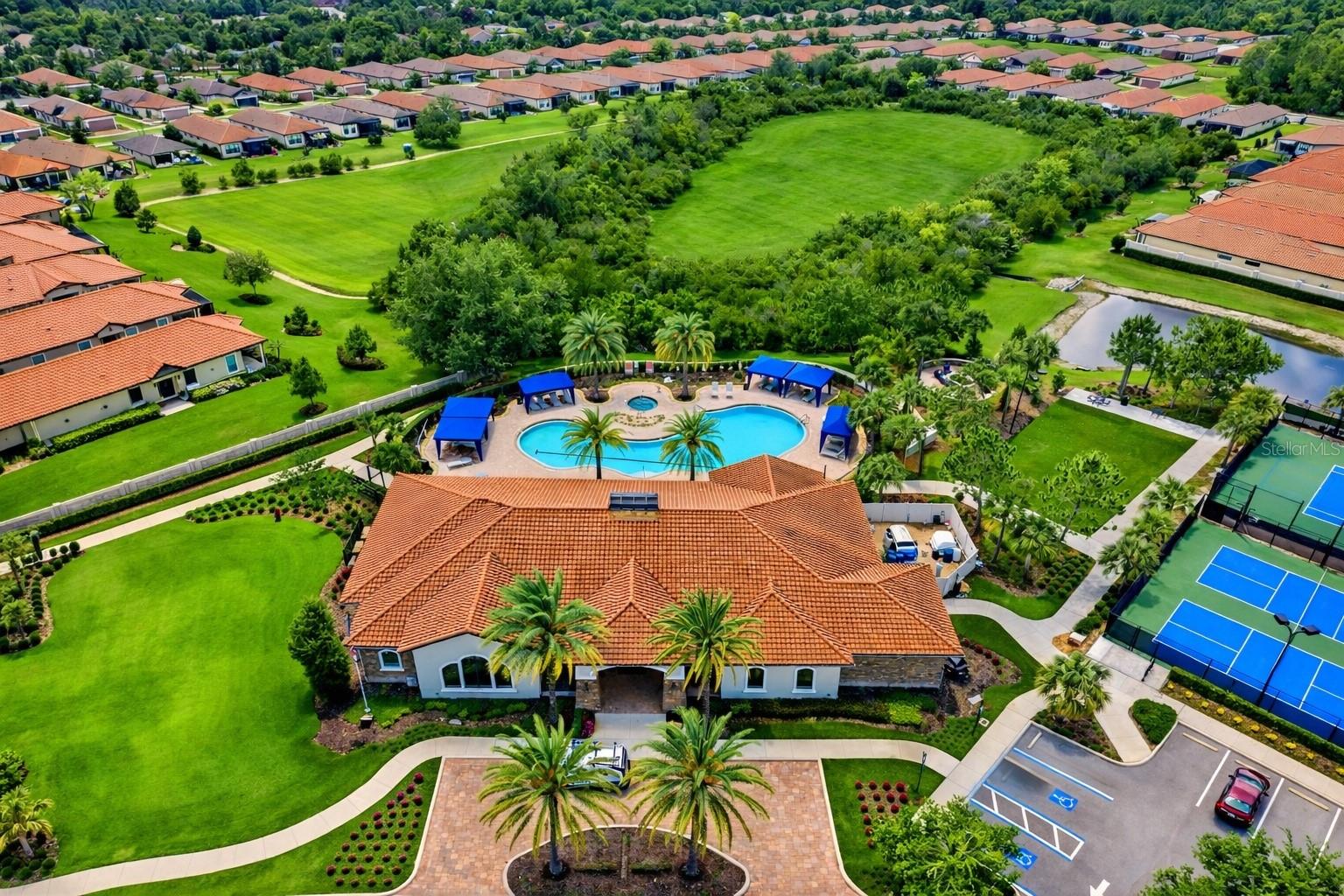 8412 ALBERATA VISTA DR, TAMPA, FL, 33647