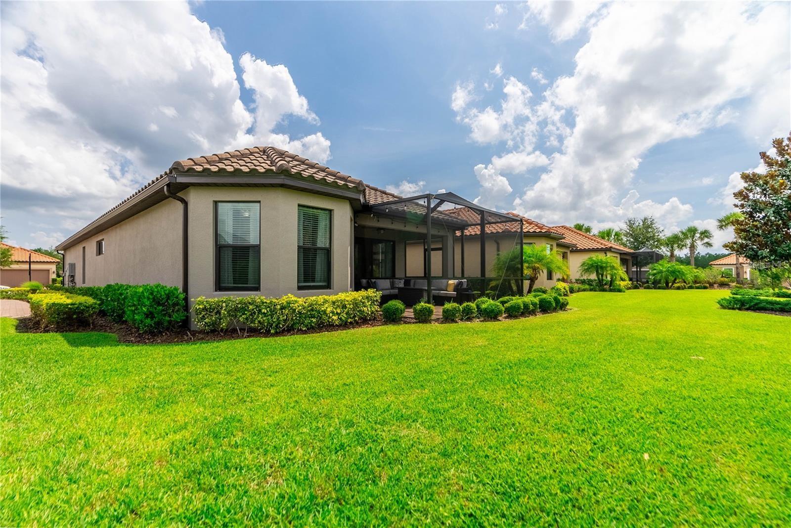 8412 ALBERATA VISTA DR, TAMPA, FL, 33647