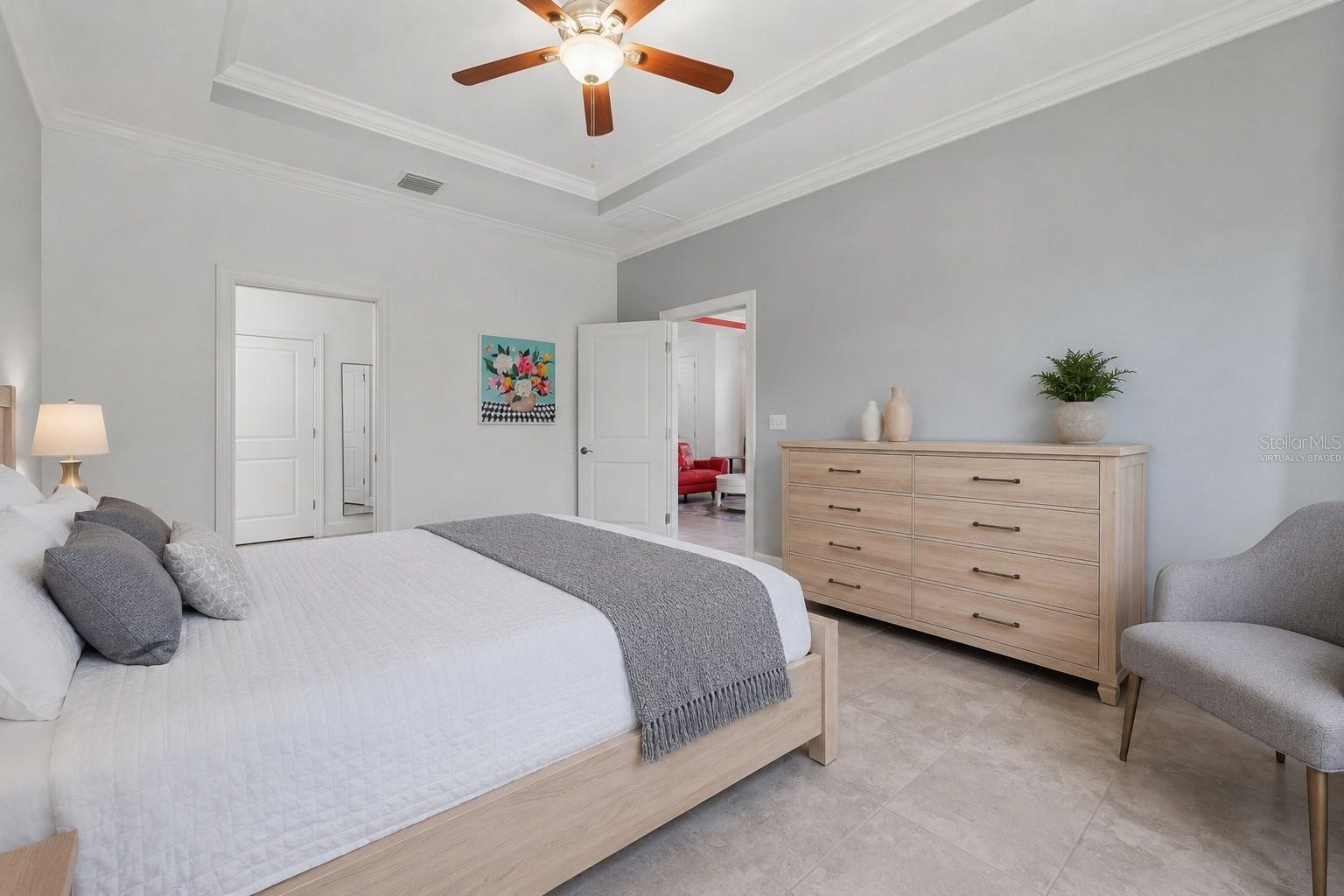 8412 ALBERATA VISTA DR, TAMPA, FL, 33647