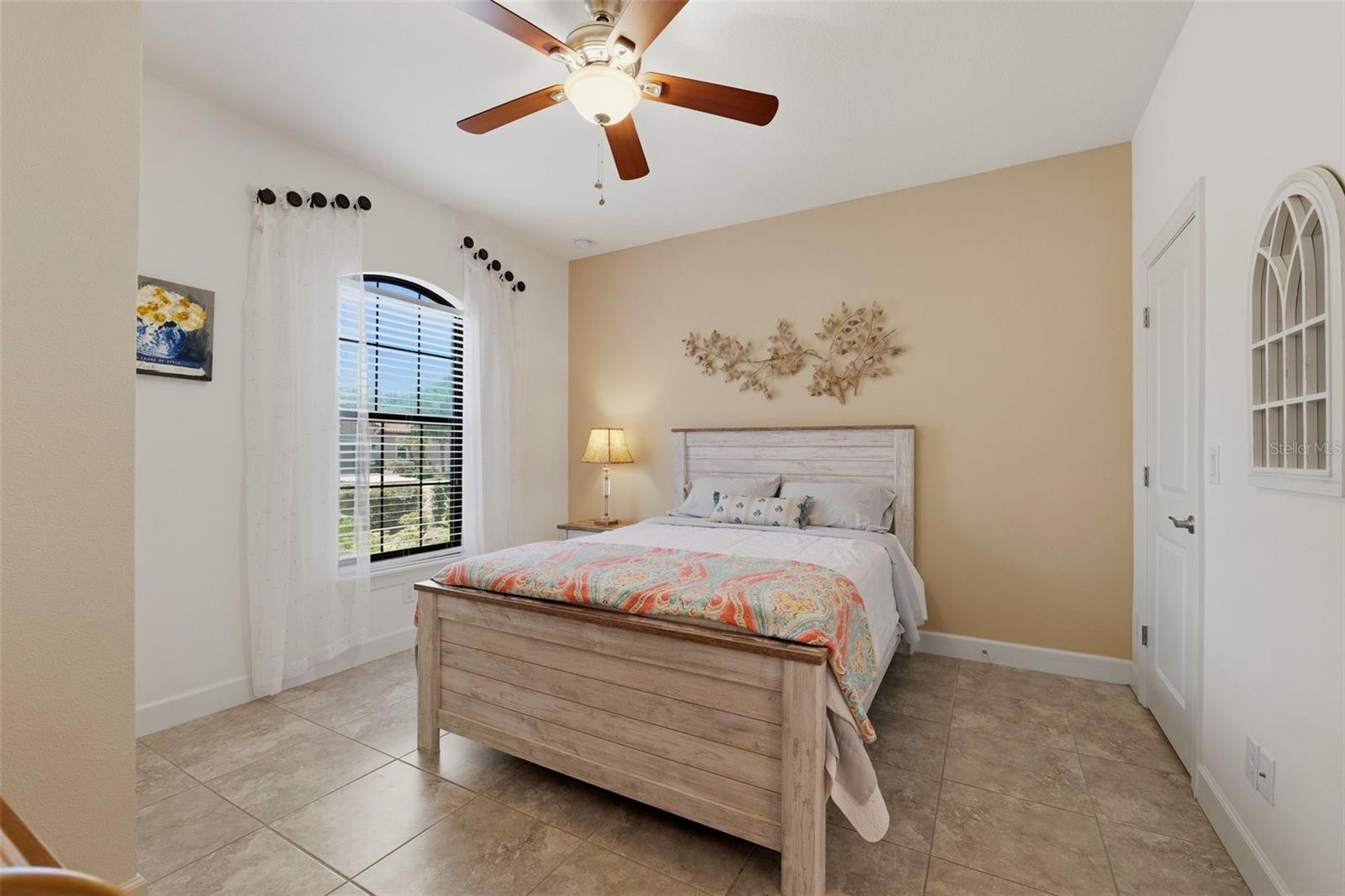 8412 ALBERATA VISTA DR, TAMPA, FL, 33647