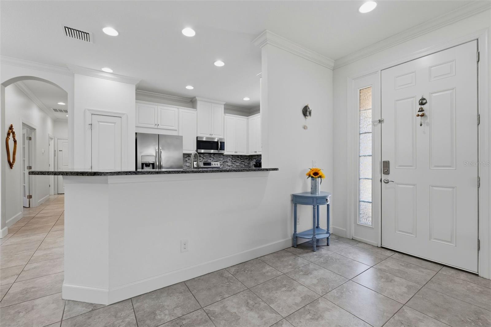 8412 ALBERATA VISTA DR, TAMPA, FL, 33647