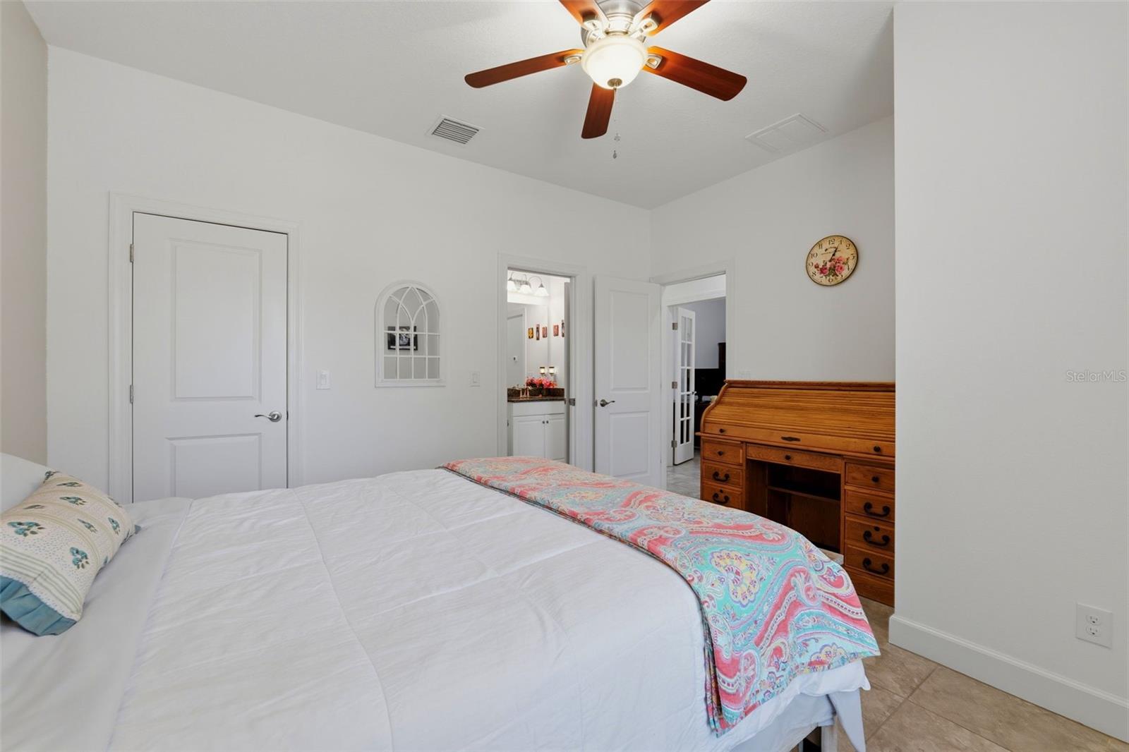 8412 ALBERATA VISTA DR, TAMPA, FL, 33647