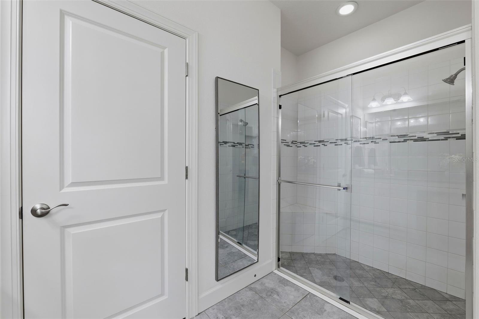 8412 ALBERATA VISTA DR, TAMPA, FL, 33647