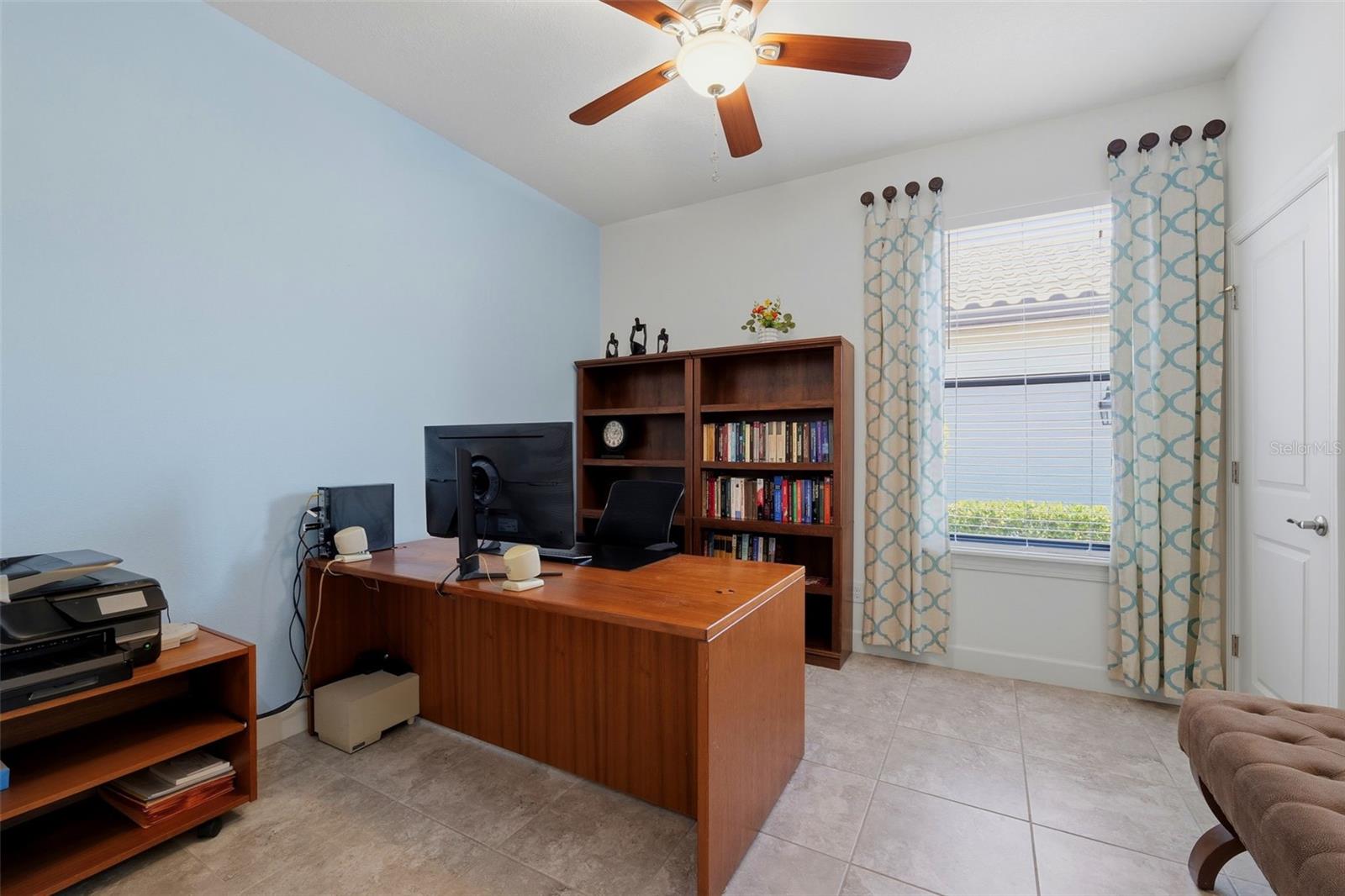 8412 ALBERATA VISTA DR, TAMPA, FL, 33647