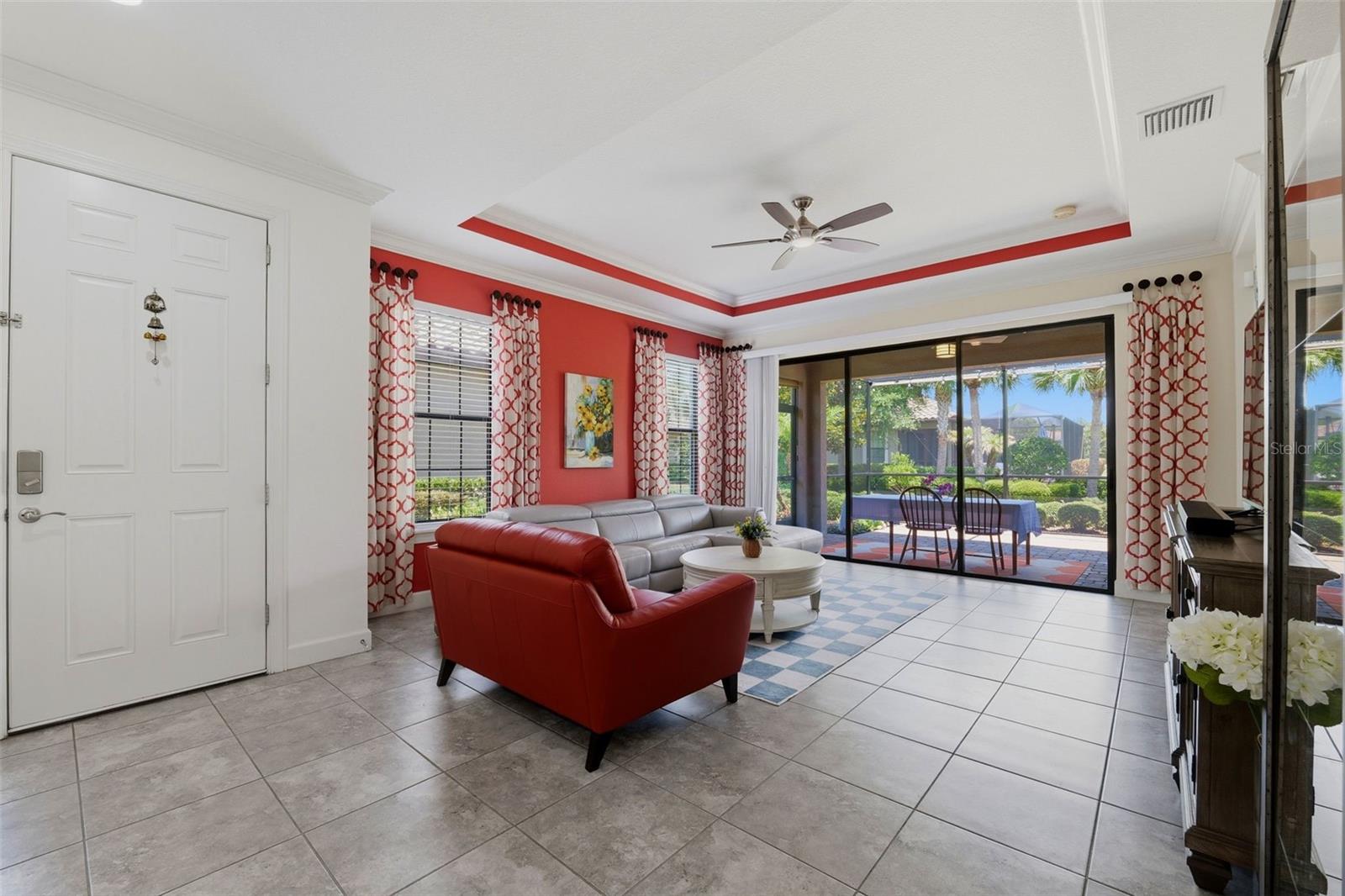8412 ALBERATA VISTA DR, TAMPA, FL, 33647