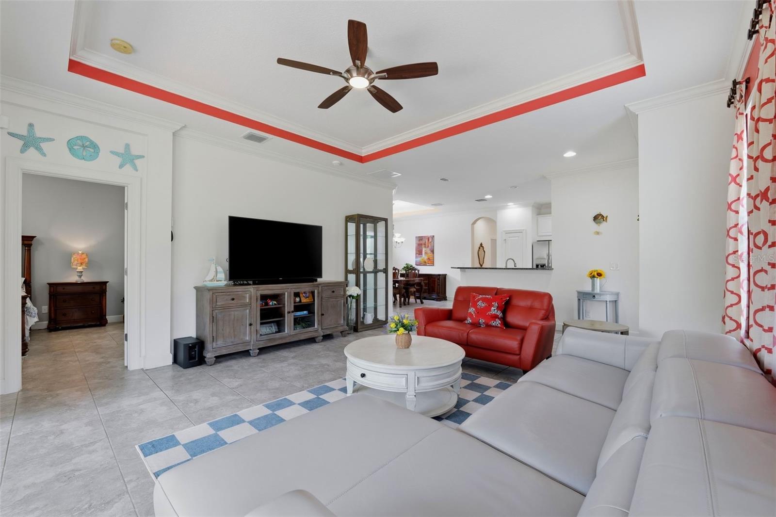 8412 ALBERATA VISTA DR, TAMPA, FL, 33647