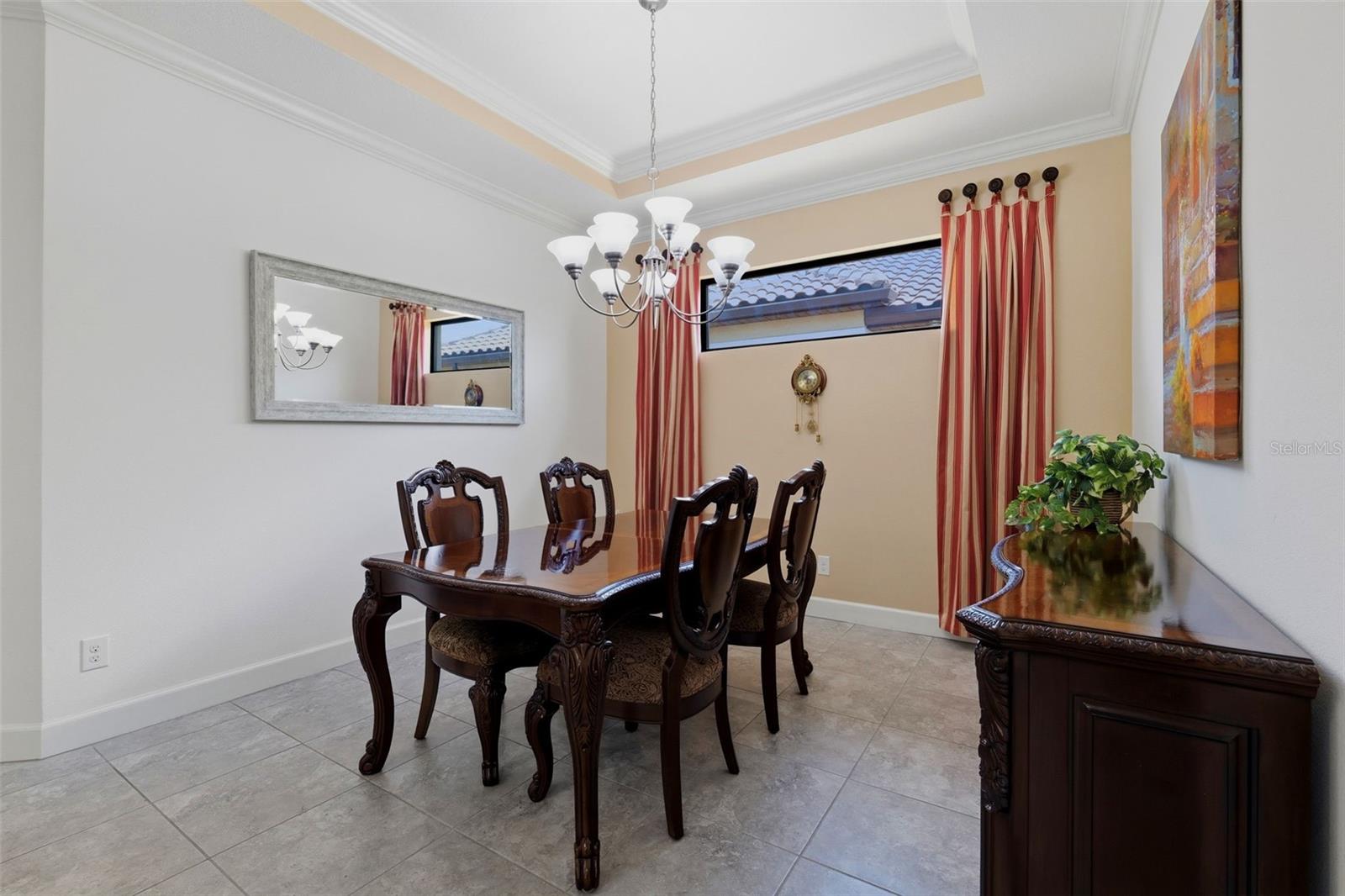 8412 ALBERATA VISTA DR, TAMPA, FL, 33647