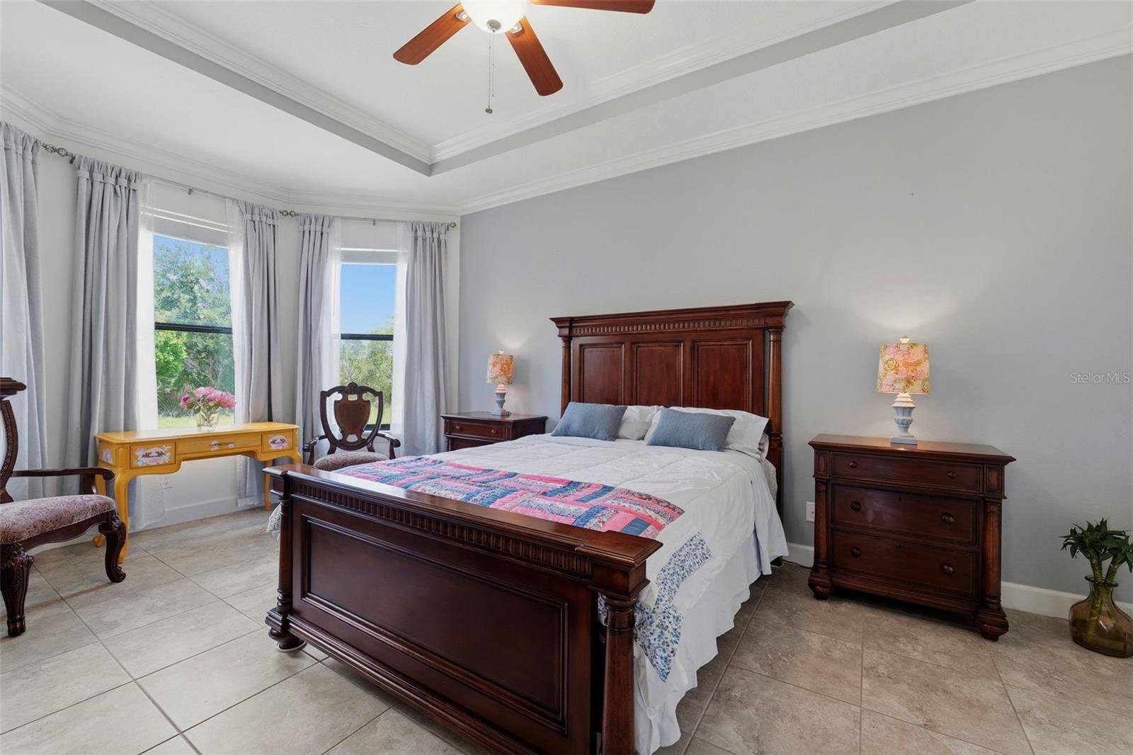 8412 ALBERATA VISTA DR, TAMPA, FL, 33647