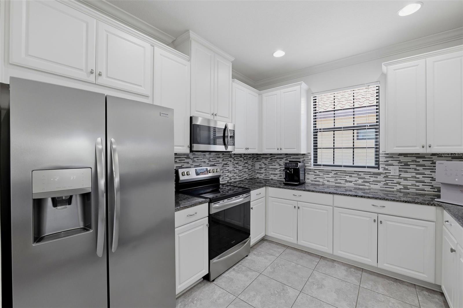 8412 ALBERATA VISTA DR, TAMPA, FL, 33647