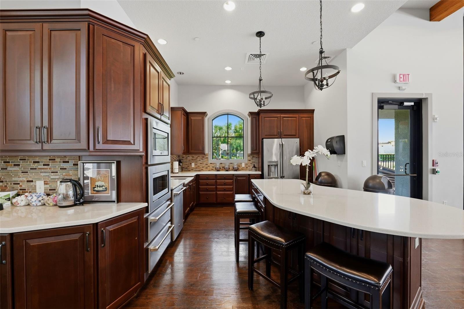 8412 ALBERATA VISTA DR, TAMPA, FL, 33647