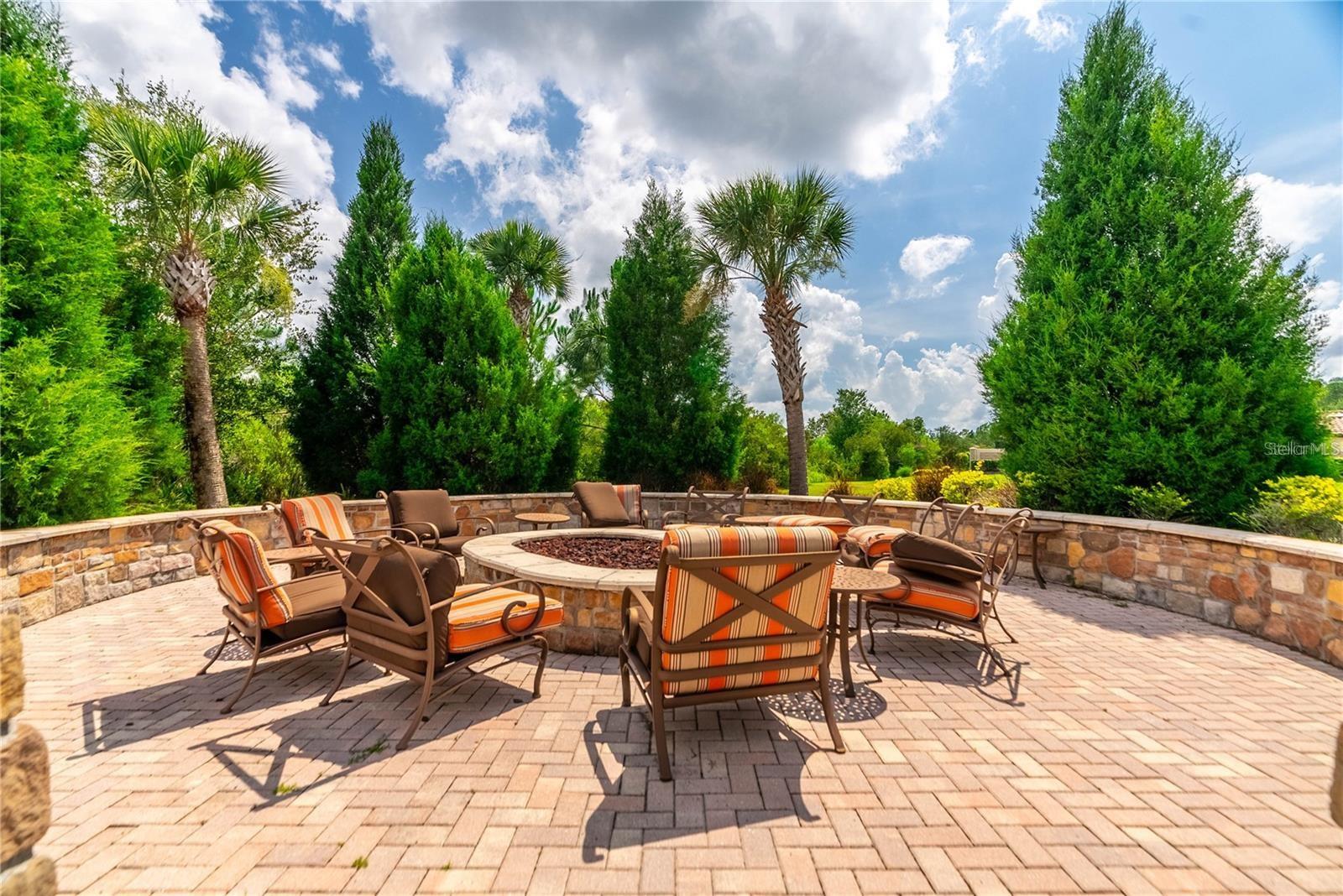 8412 ALBERATA VISTA DR, TAMPA, FL, 33647