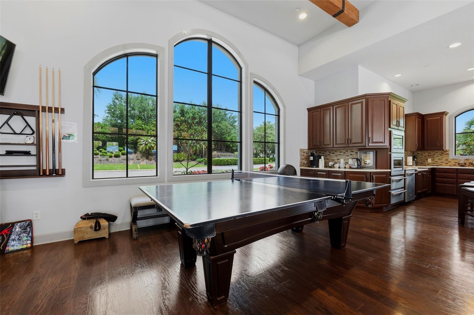 8412 ALBERATA VISTA DR, TAMPA, FL, 33647