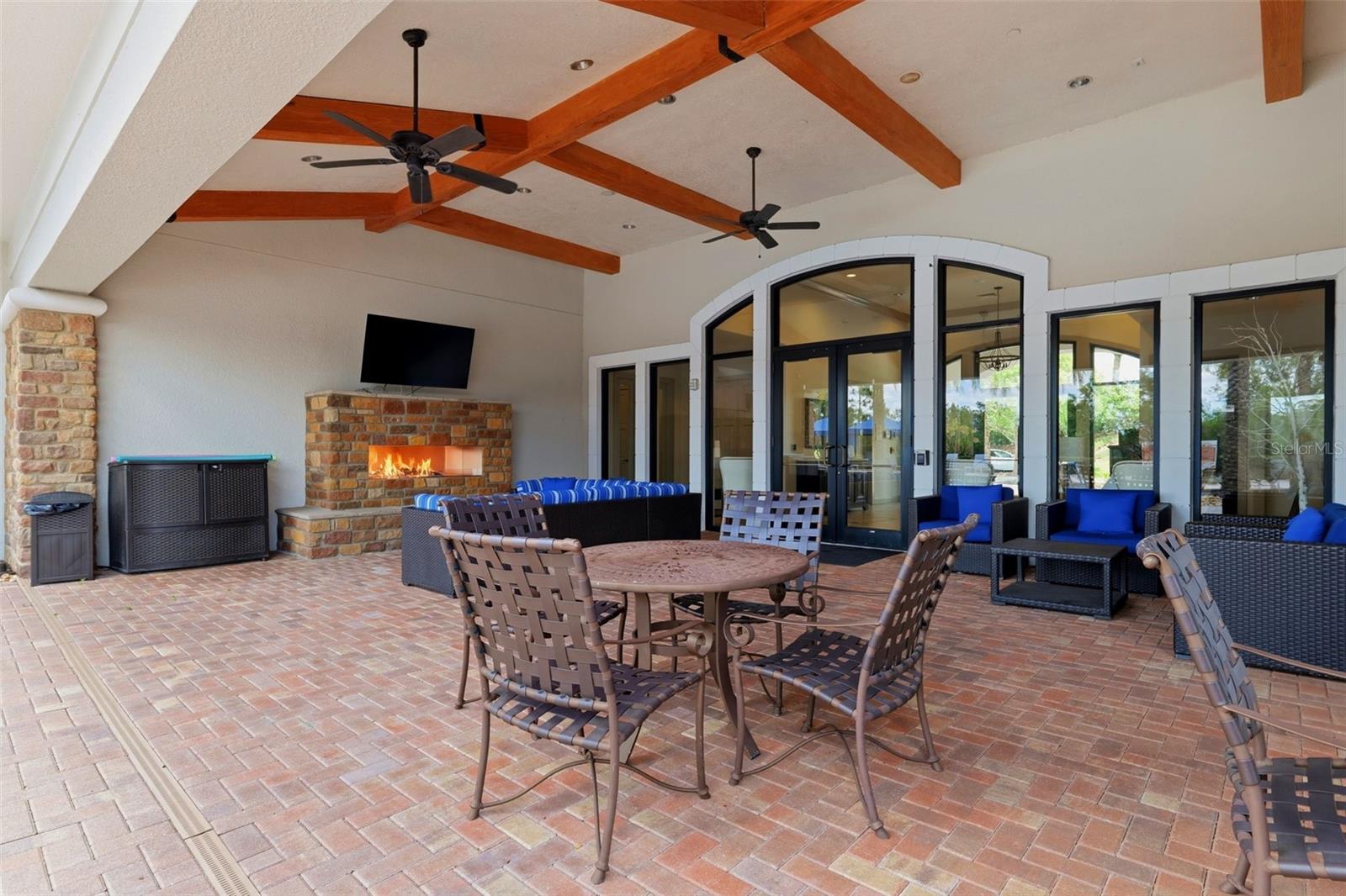 8412 ALBERATA VISTA DR, TAMPA, FL, 33647