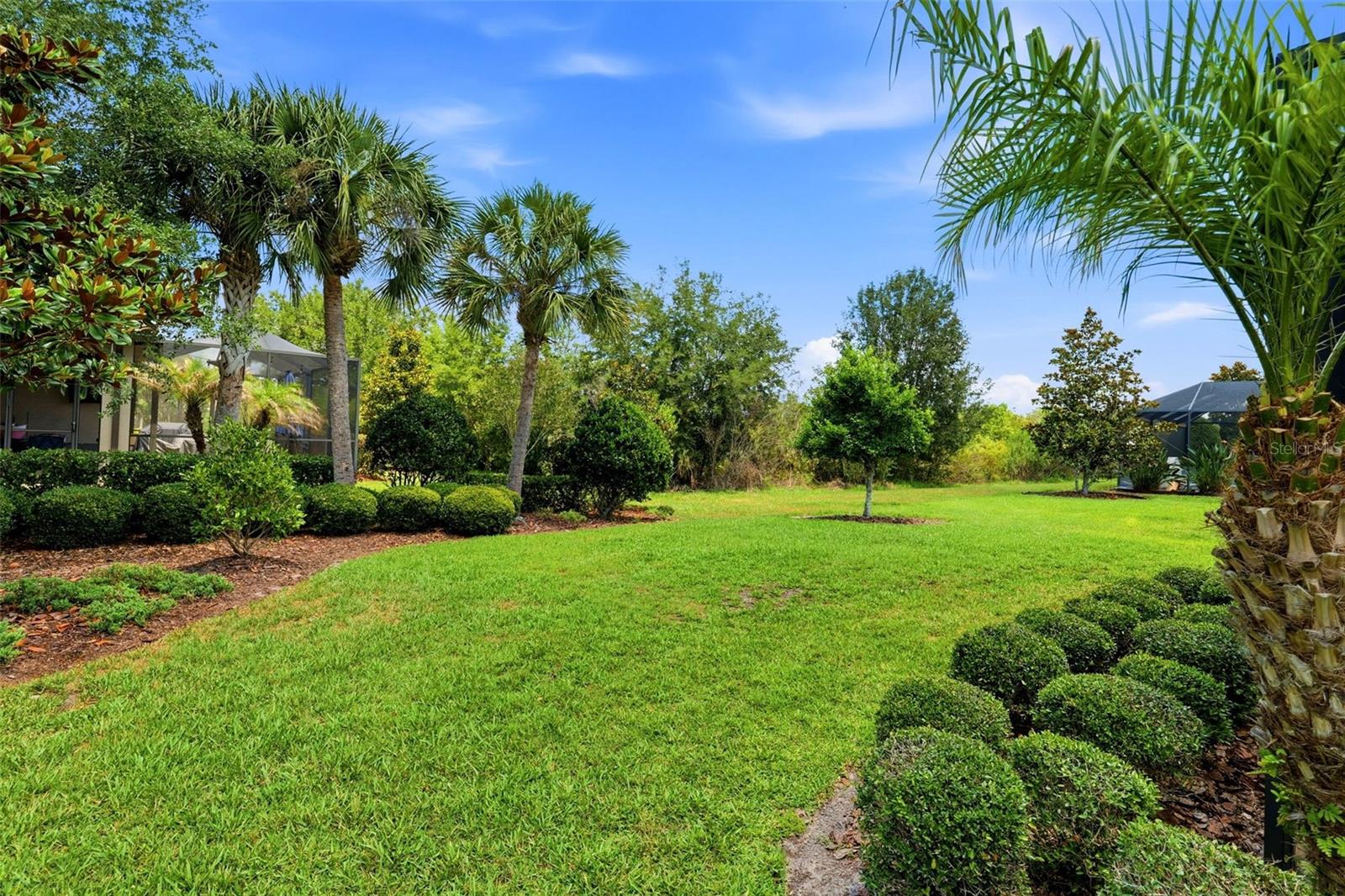 8412 ALBERATA VISTA DR, TAMPA, FL, 33647