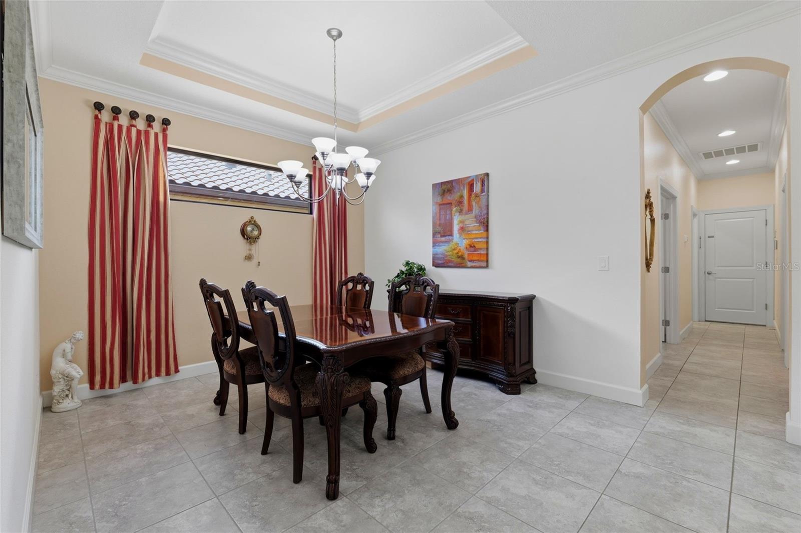 8412 ALBERATA VISTA DR, TAMPA, FL, 33647
