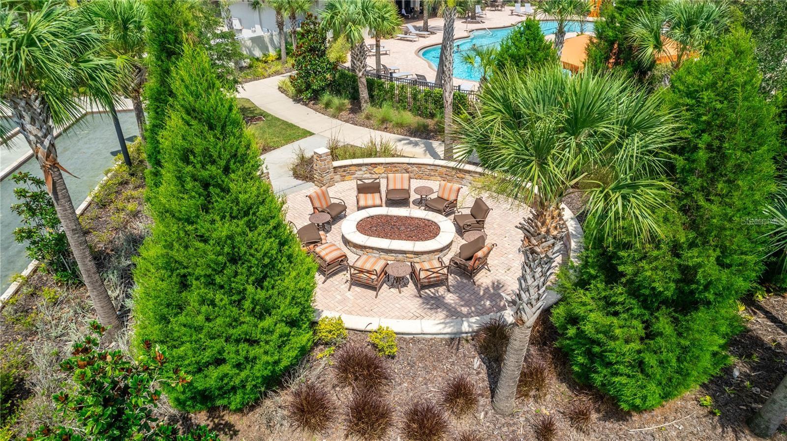 8412 ALBERATA VISTA DR, TAMPA, FL, 33647