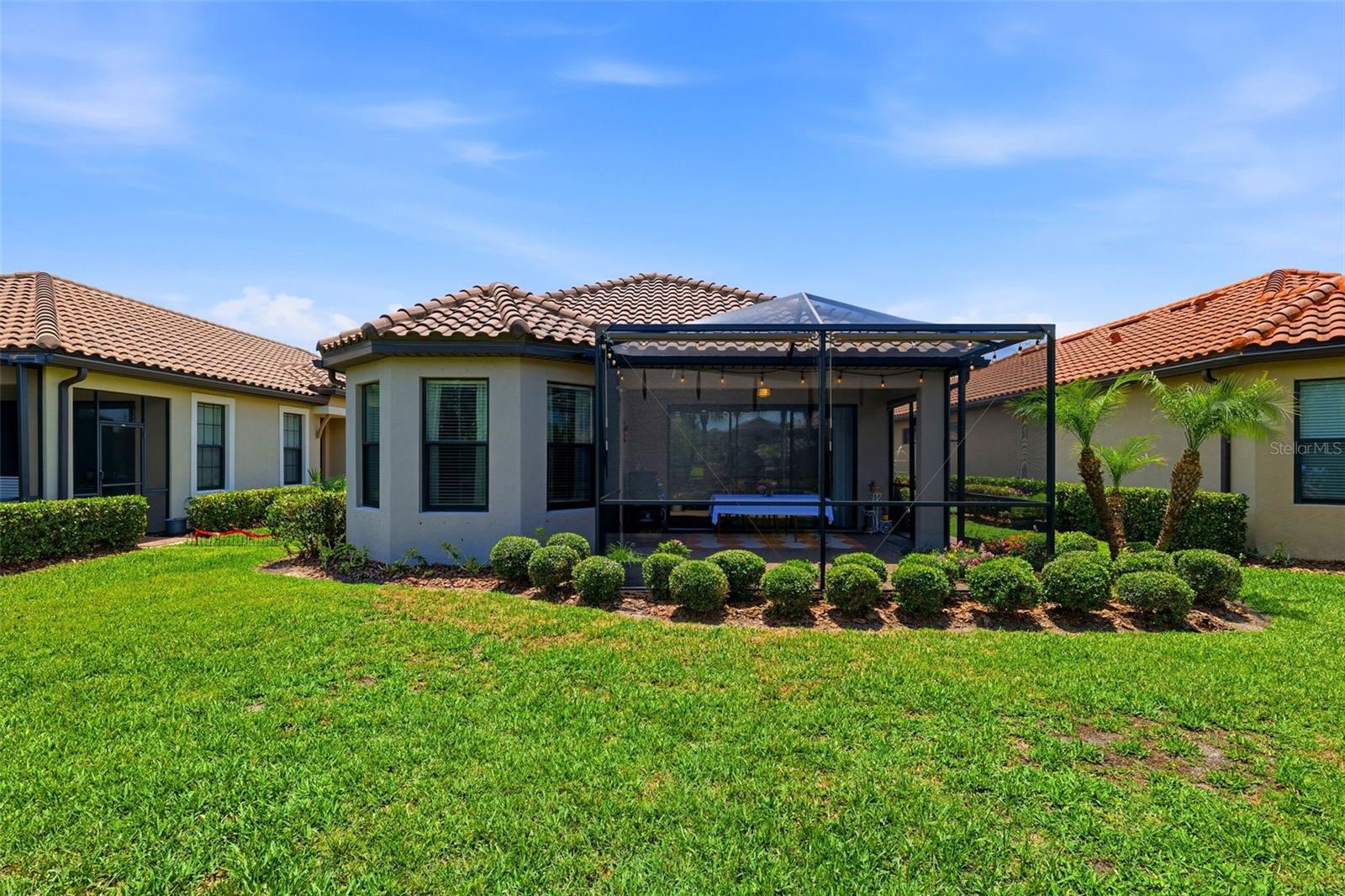 8412 ALBERATA VISTA DR, TAMPA, FL, 33647