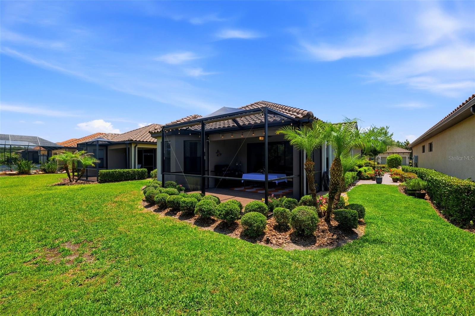 8412 ALBERATA VISTA DR, TAMPA, FL, 33647