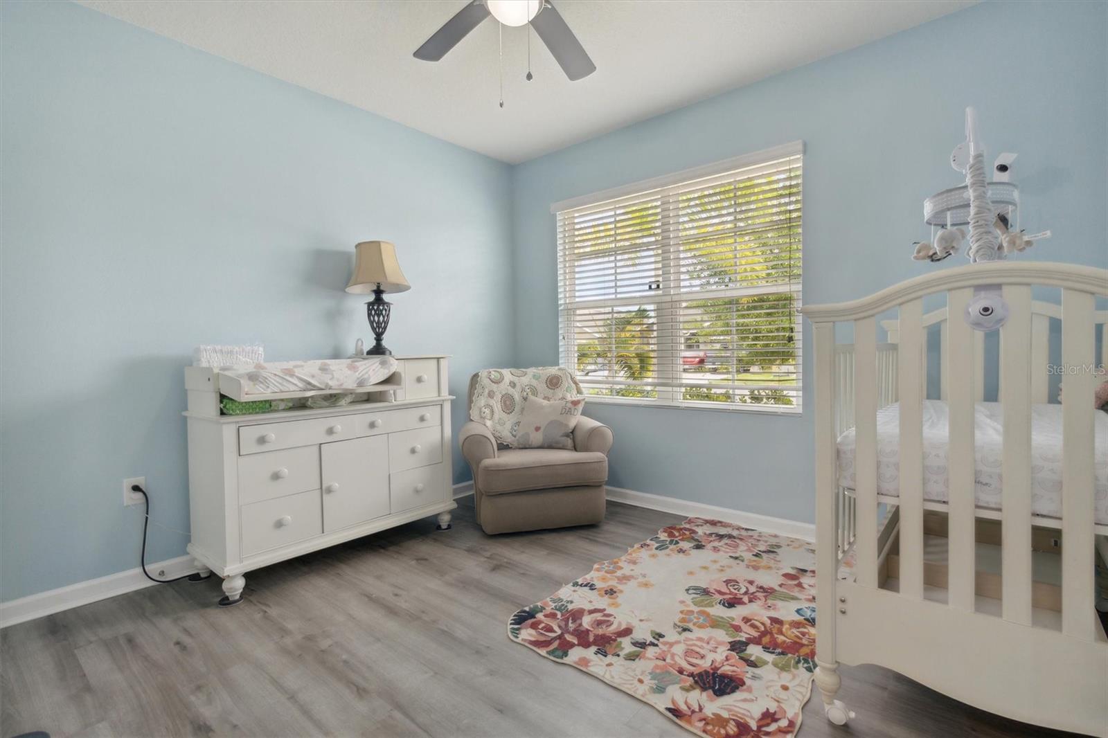 269 MORAY DR SW, PALM BAY, FL, 32908
