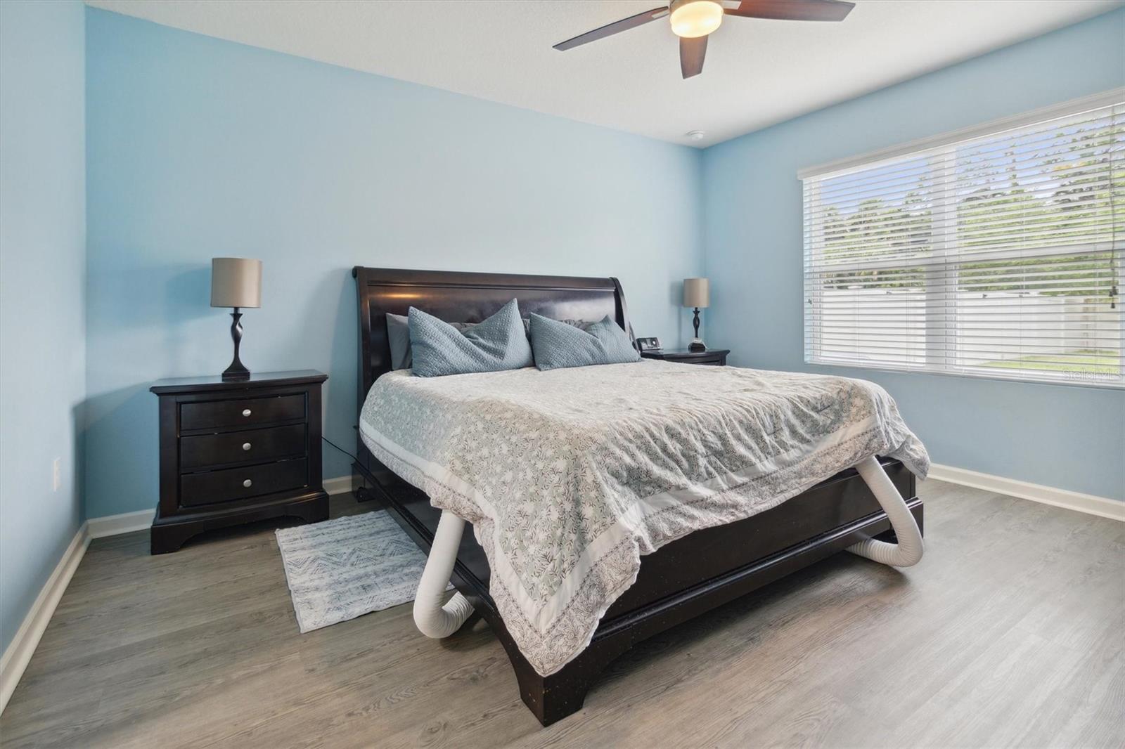 269 MORAY DR SW, PALM BAY, FL, 32908