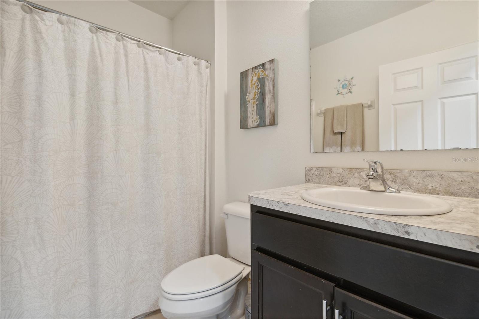 269 MORAY DR SW, PALM BAY, FL, 32908