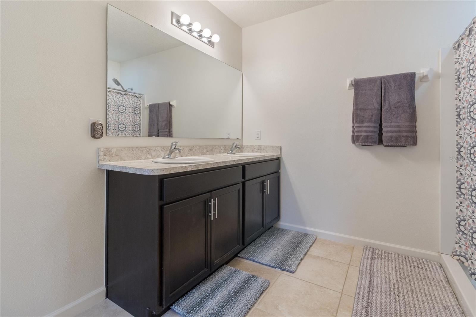 269 MORAY DR SW, PALM BAY, FL, 32908