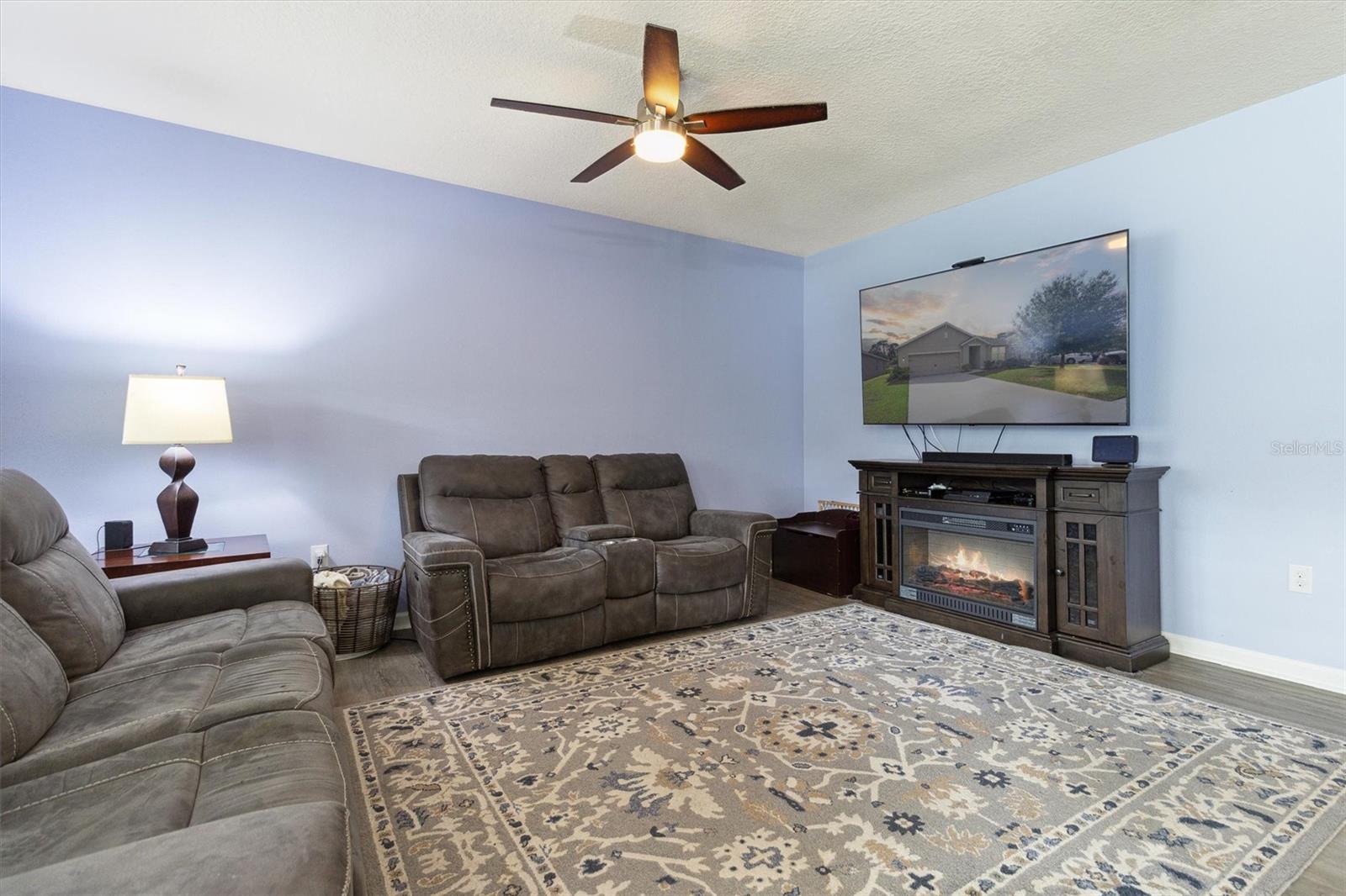 269 MORAY DR SW, PALM BAY, FL, 32908