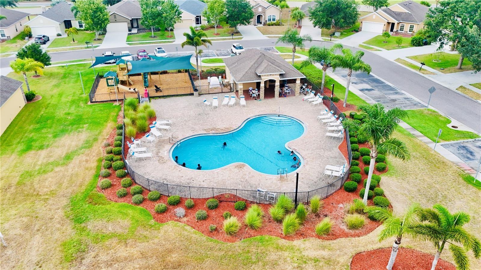 269 MORAY DR SW, PALM BAY, FL, 32908