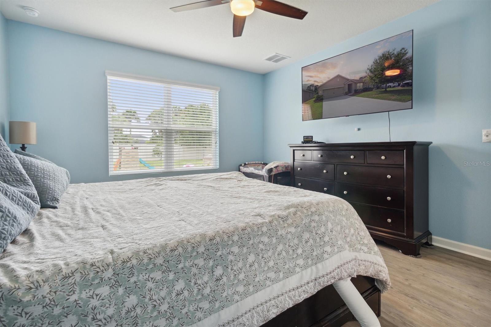 269 MORAY DR SW, PALM BAY, FL, 32908