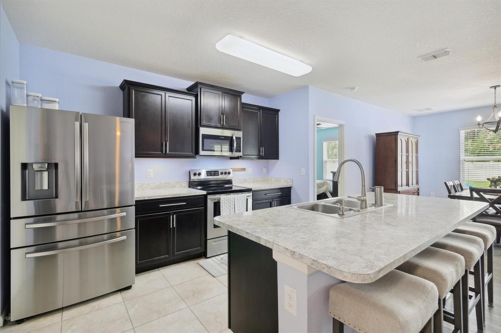 269 MORAY DR SW, PALM BAY, FL, 32908