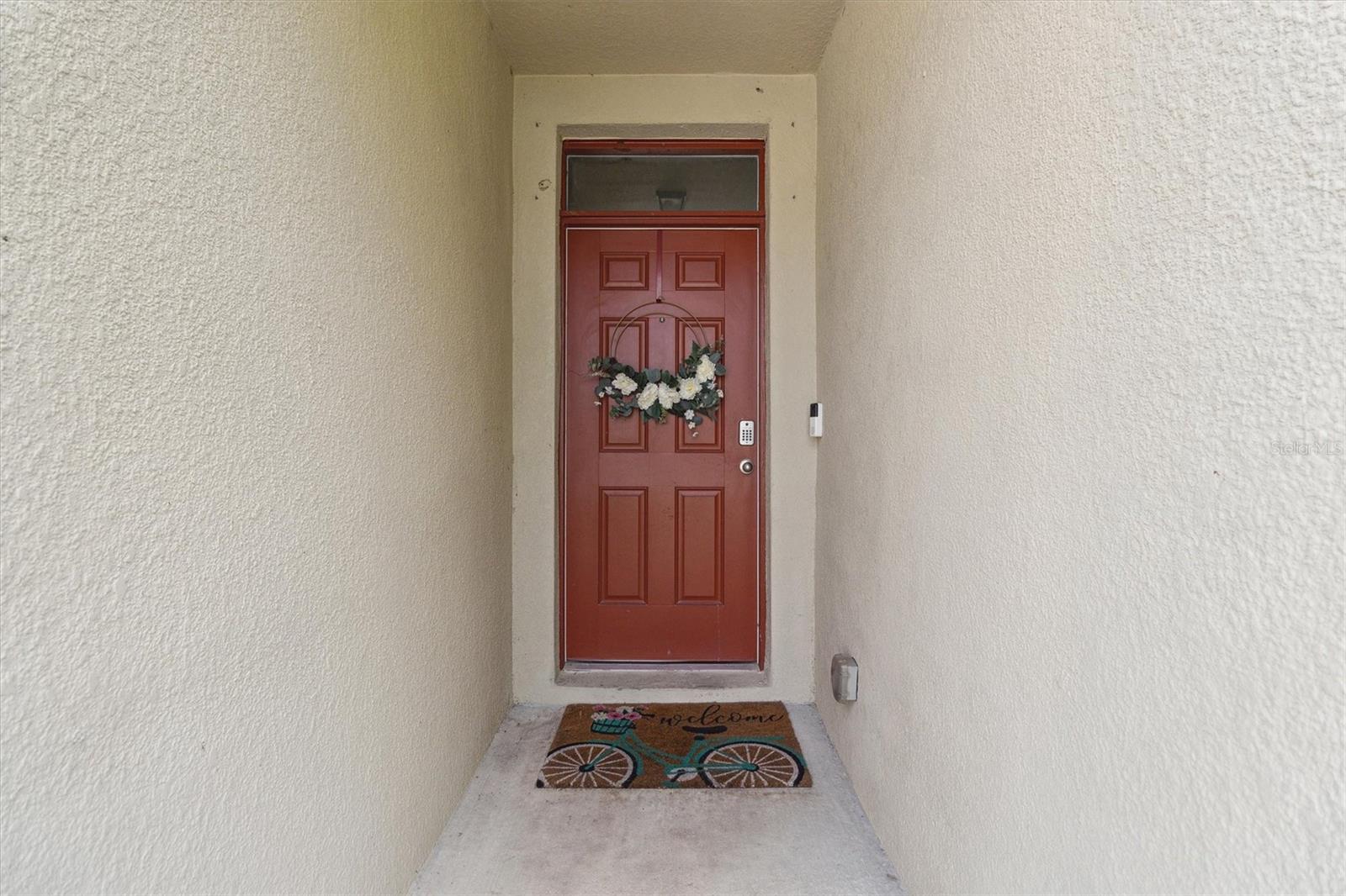 269 MORAY DR SW, PALM BAY, FL, 32908