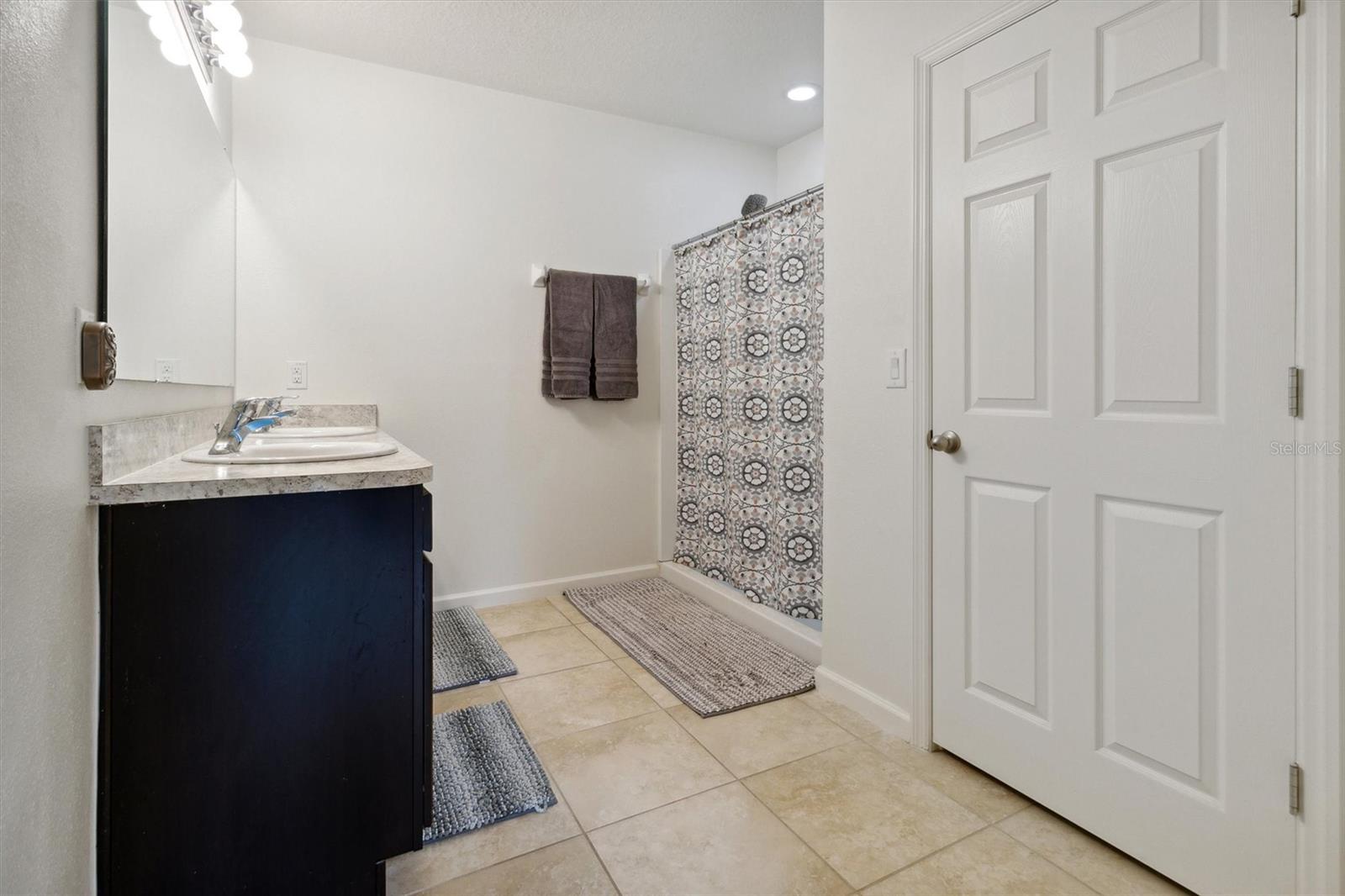 269 MORAY DR SW, PALM BAY, FL, 32908