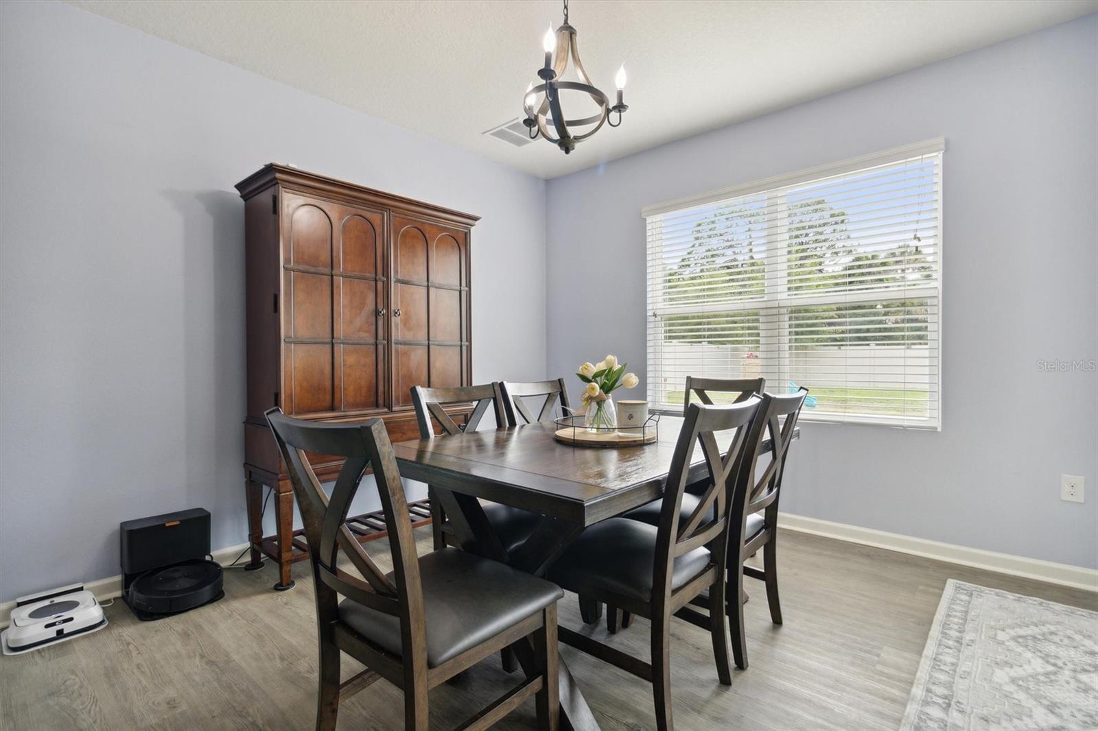 269 MORAY DR SW, PALM BAY, FL, 32908