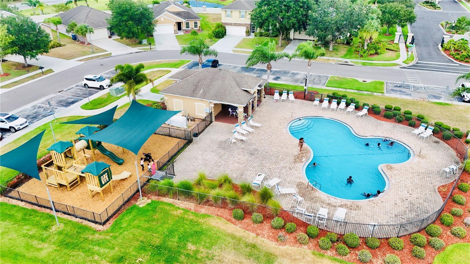 269 MORAY DR SW, PALM BAY, FL, 32908