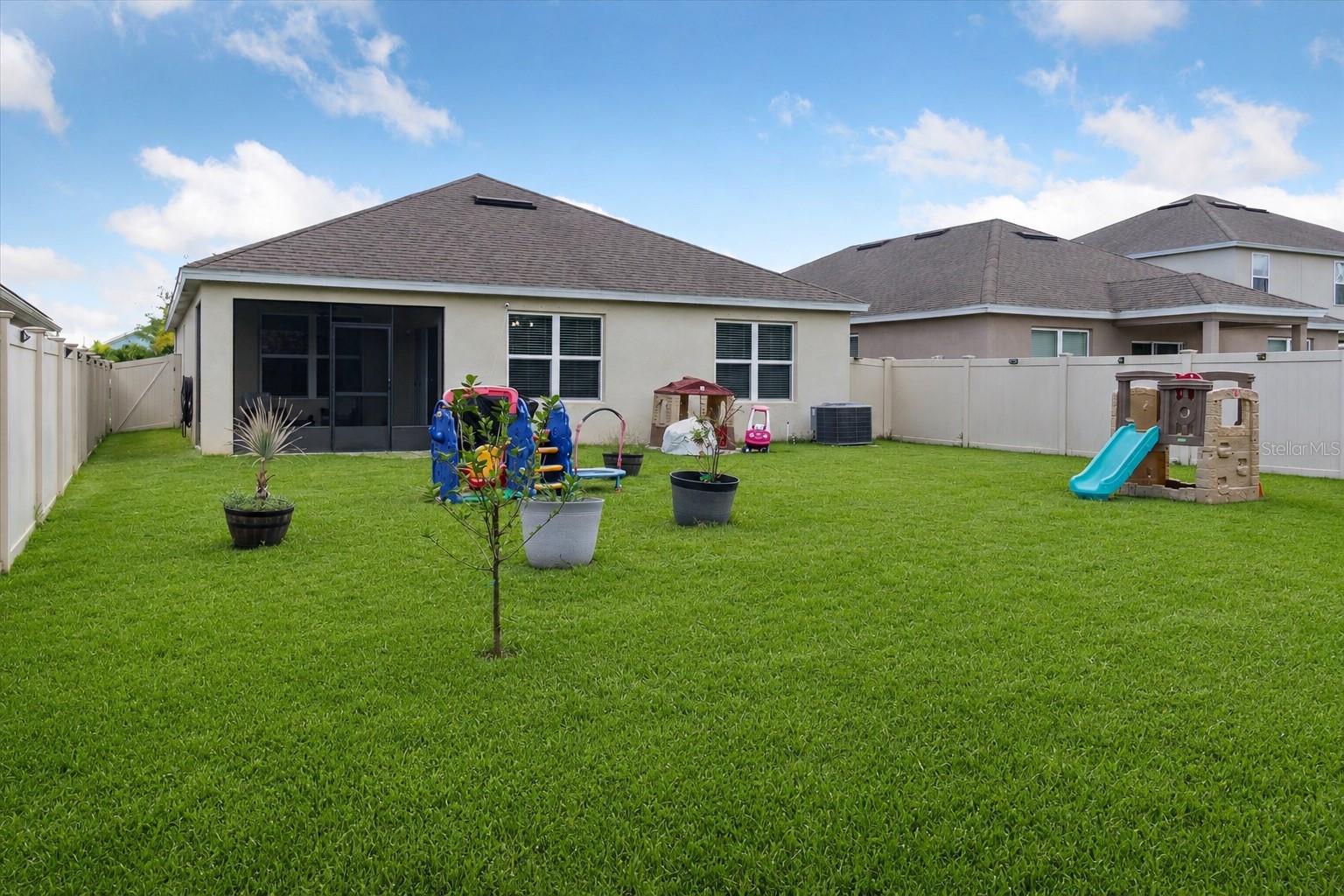 269 MORAY DR SW, PALM BAY, FL, 32908