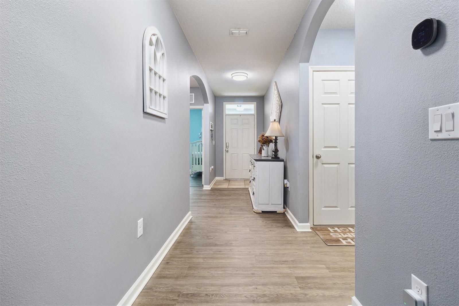 269 MORAY DR SW, PALM BAY, FL, 32908