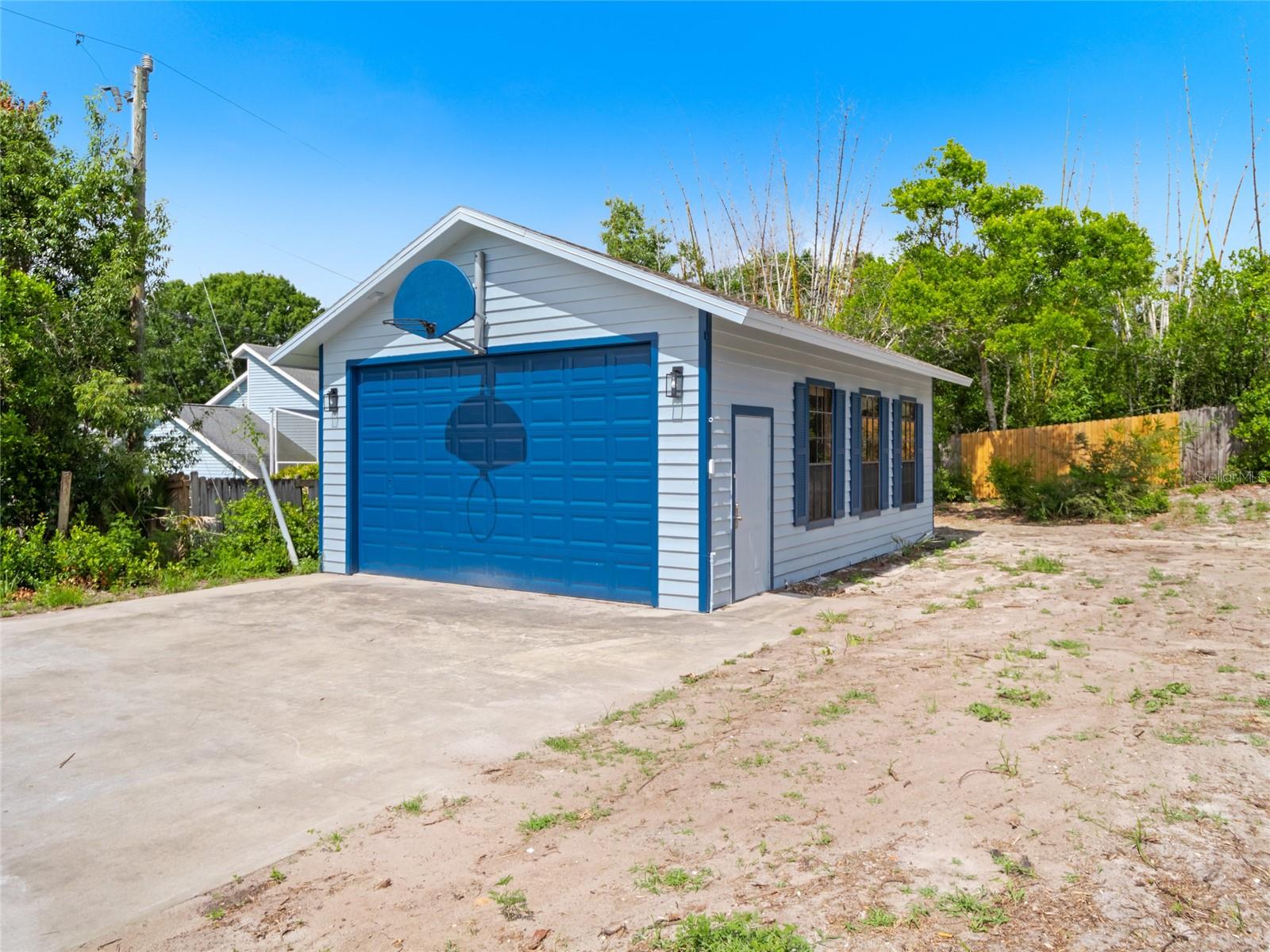 985 S CARPENTER RD, TITUSVILLE, FL, 32796