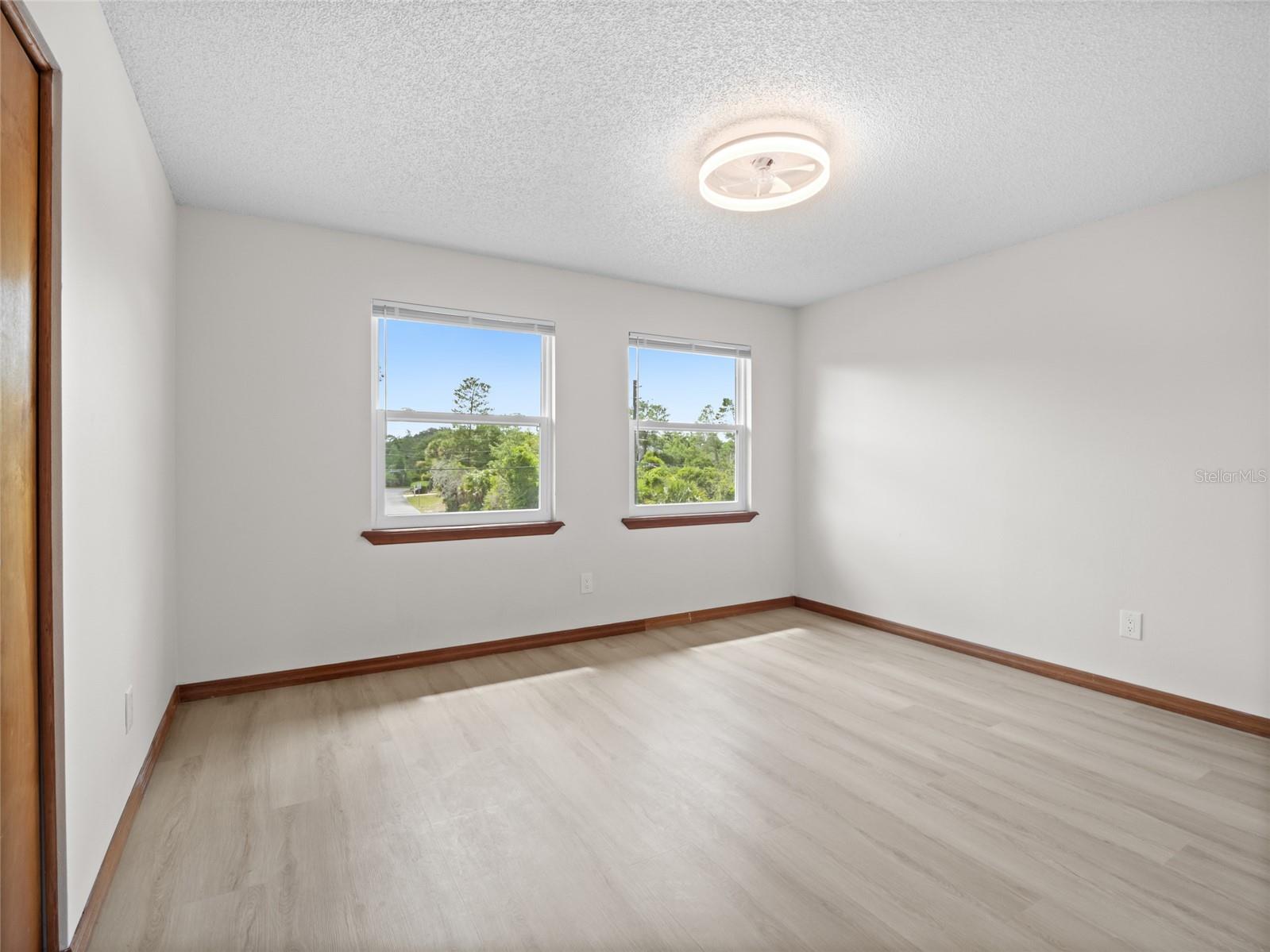 985 S CARPENTER RD, TITUSVILLE, FL, 32796