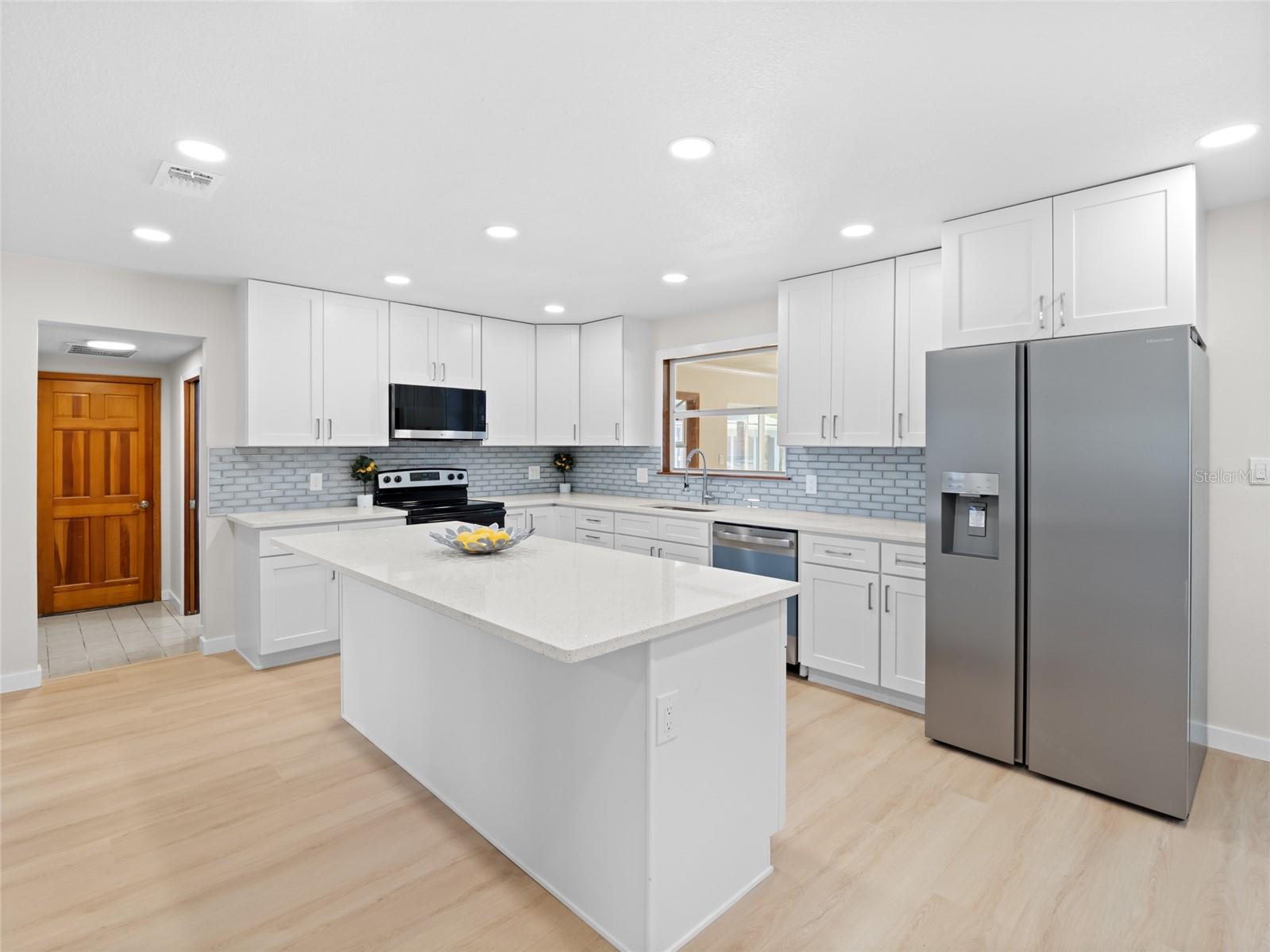 985 S CARPENTER RD, TITUSVILLE, FL, 32796