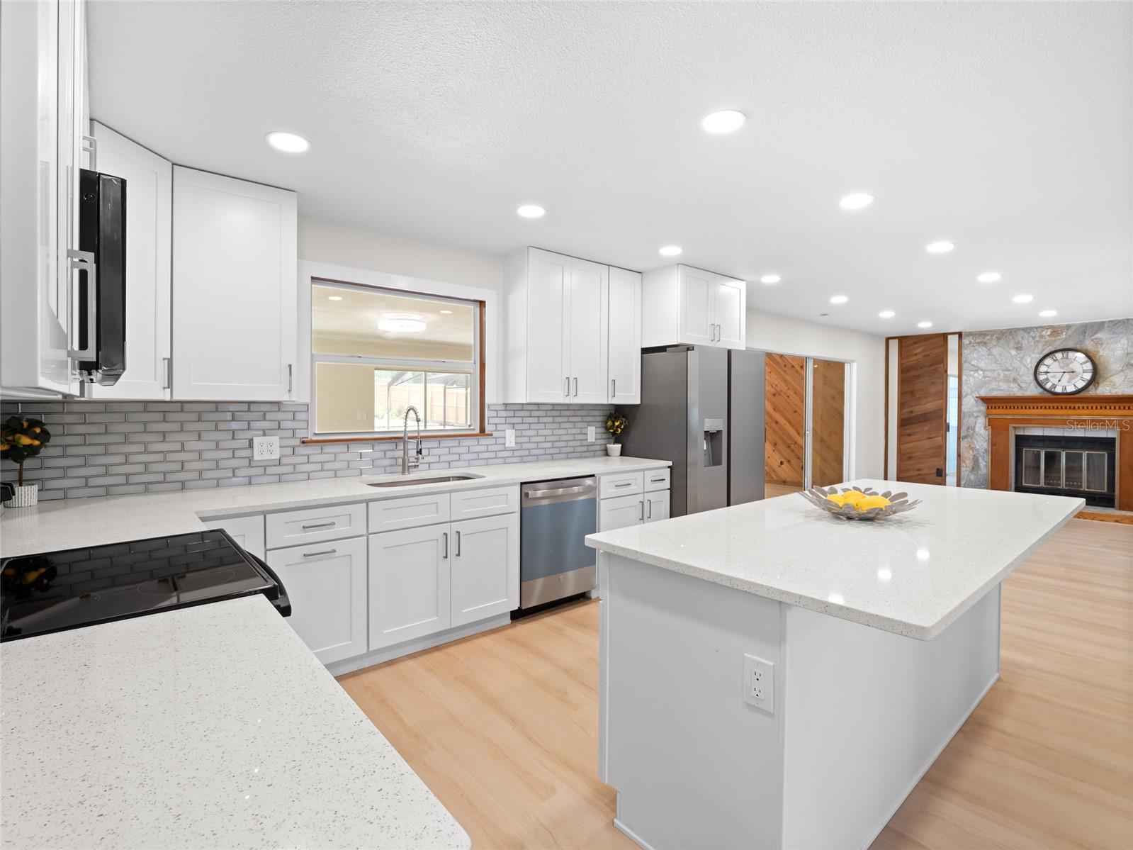 985 S CARPENTER RD, TITUSVILLE, FL, 32796
