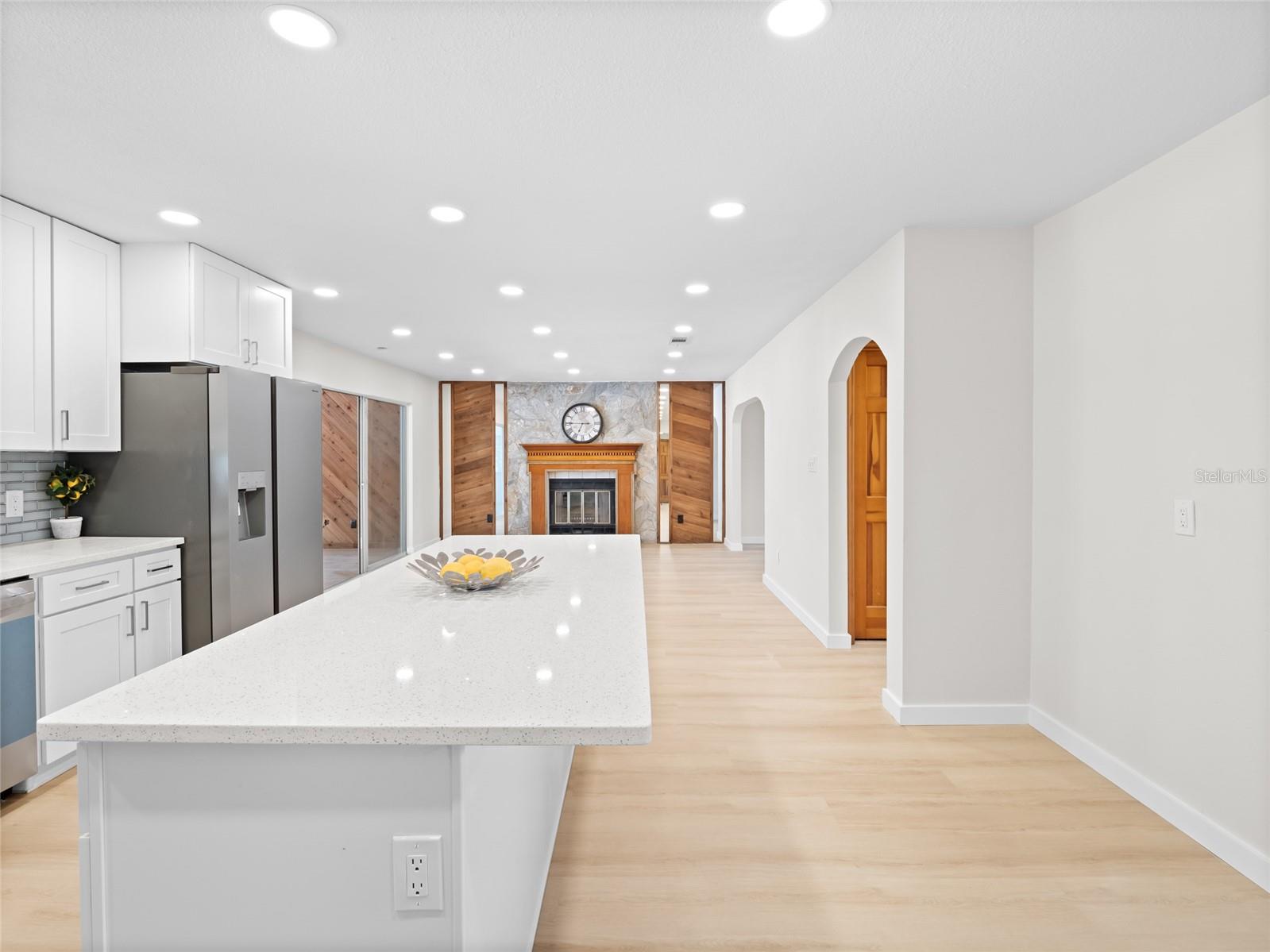 985 S CARPENTER RD, TITUSVILLE, FL, 32796