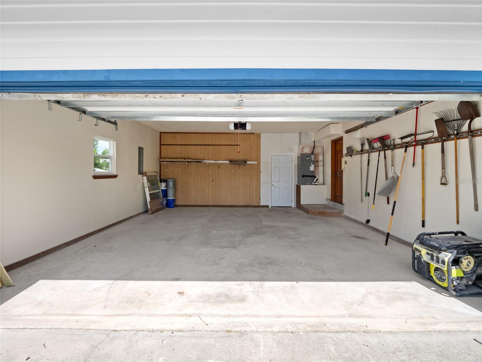 985 S CARPENTER RD, TITUSVILLE, FL, 32796
